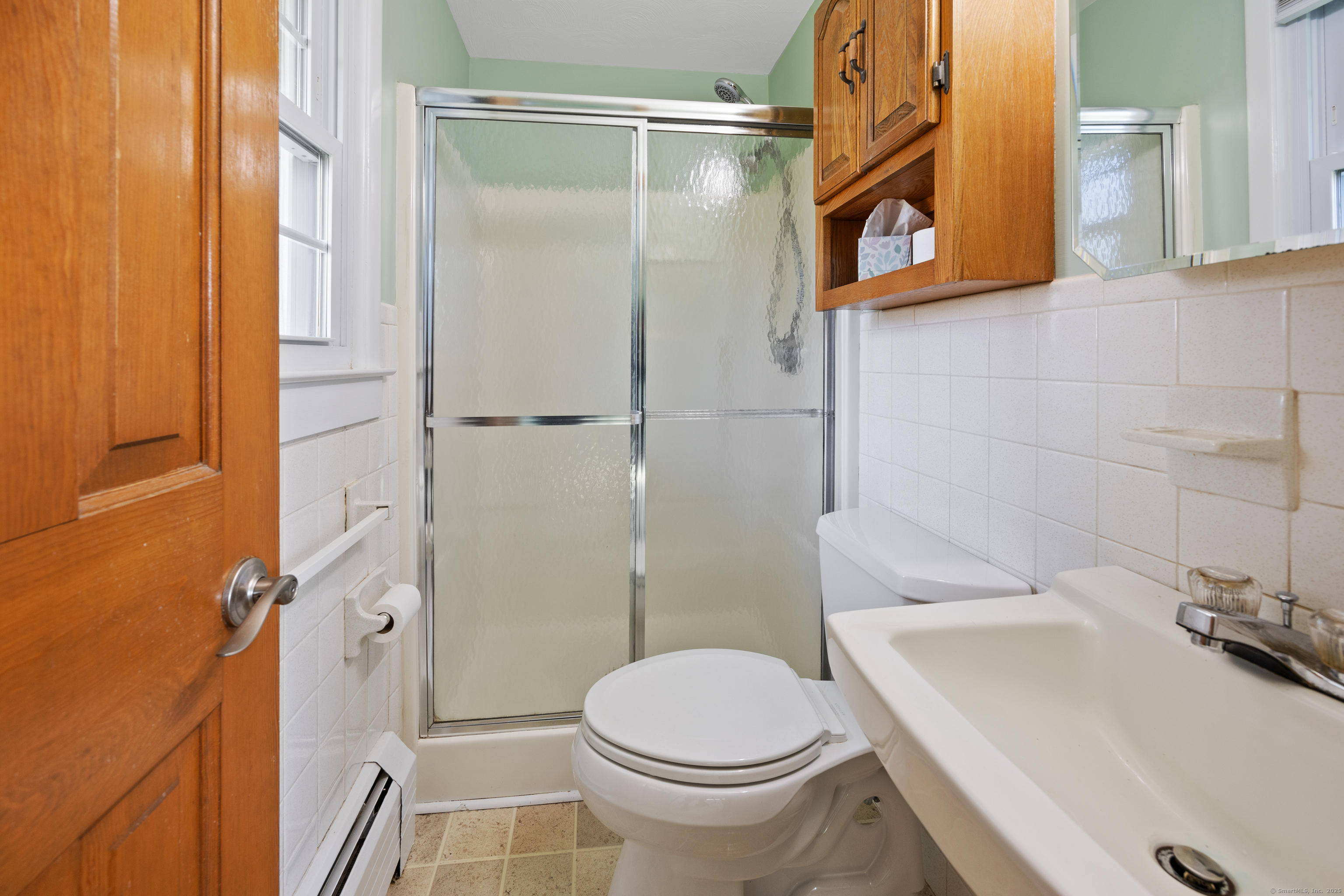 95 Aspen Drive, Middletown, Connecticut image 25