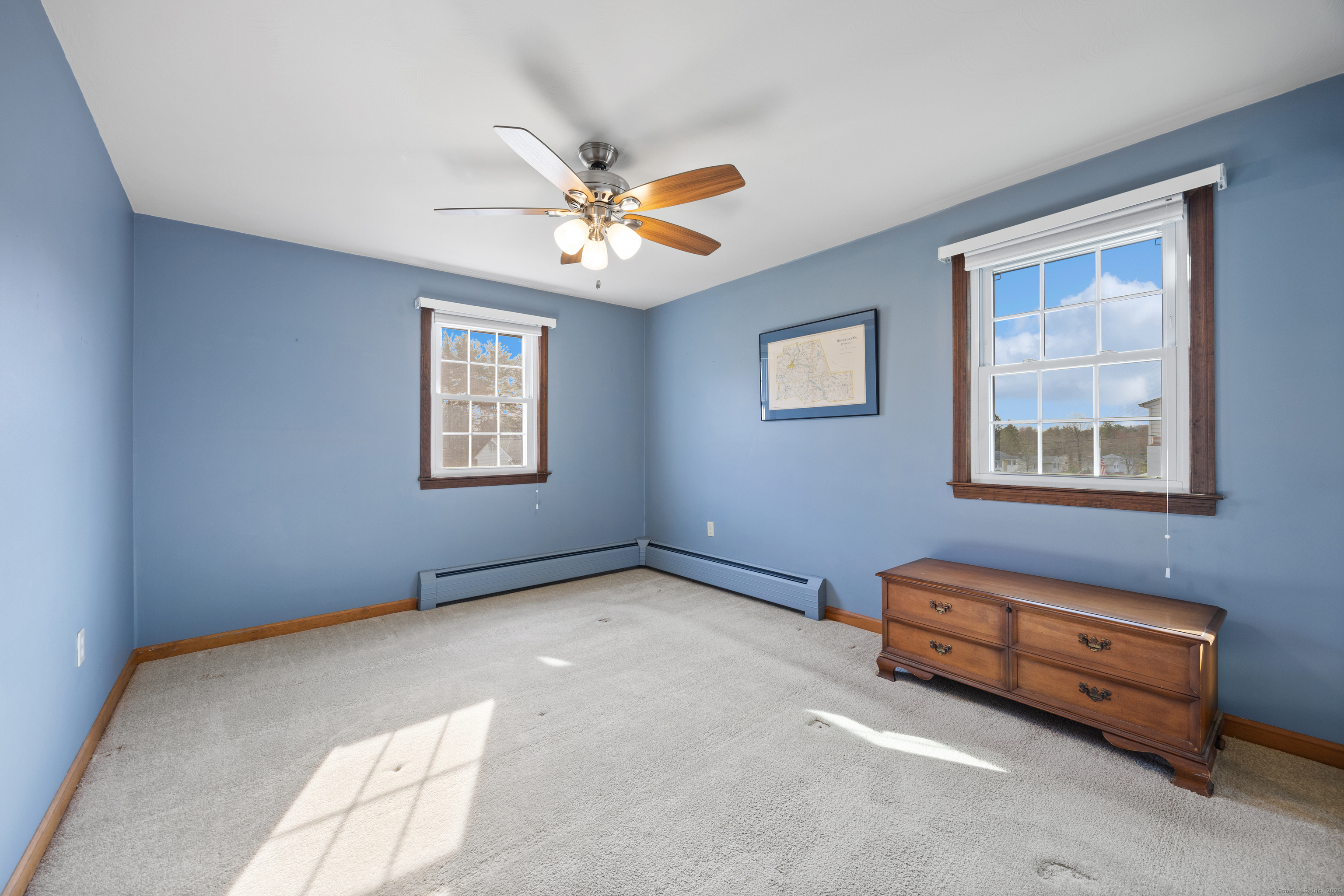 95 Aspen Drive, Middletown, Connecticut image 26