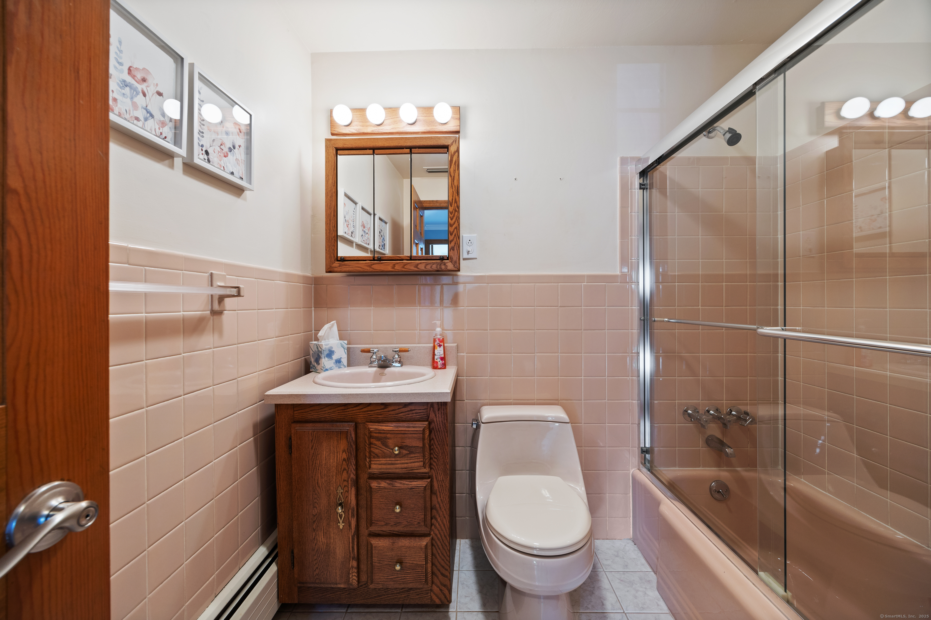 95 Aspen Drive, Middletown, Connecticut image 28