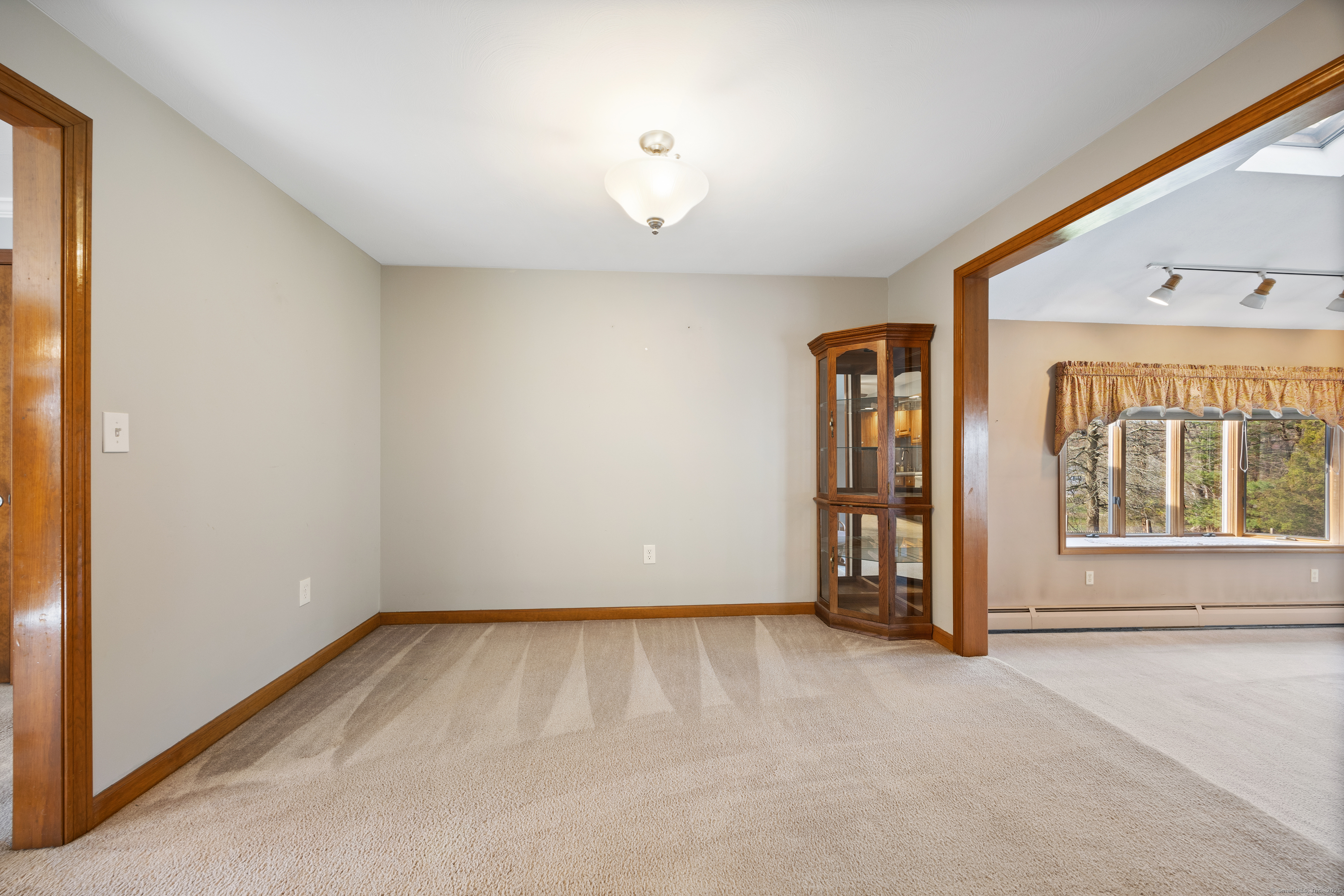 95 Aspen Drive, Middletown, Connecticut image 12