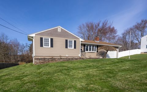 listing image 36