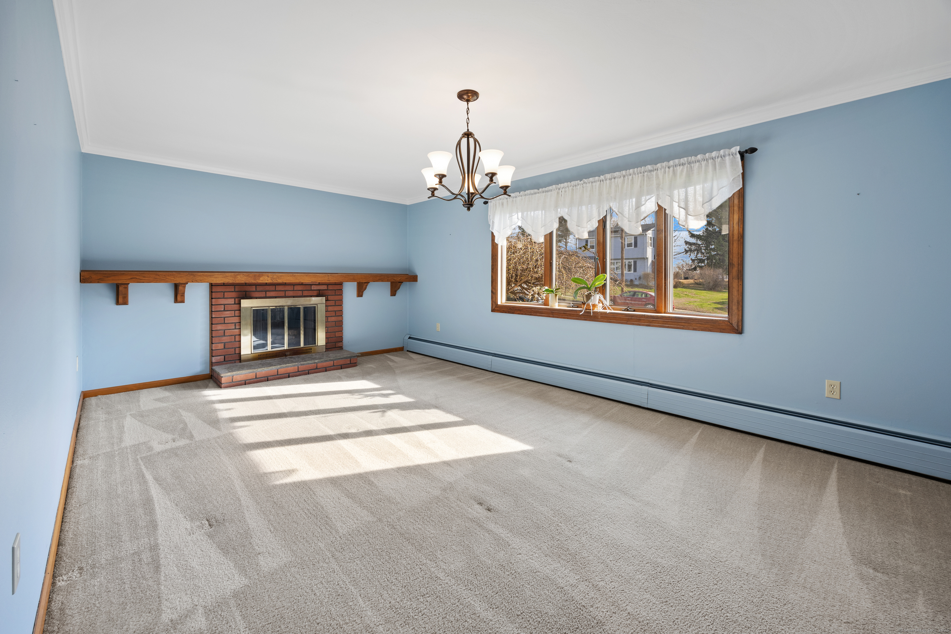 95 Aspen Drive, Middletown, Connecticut image 18