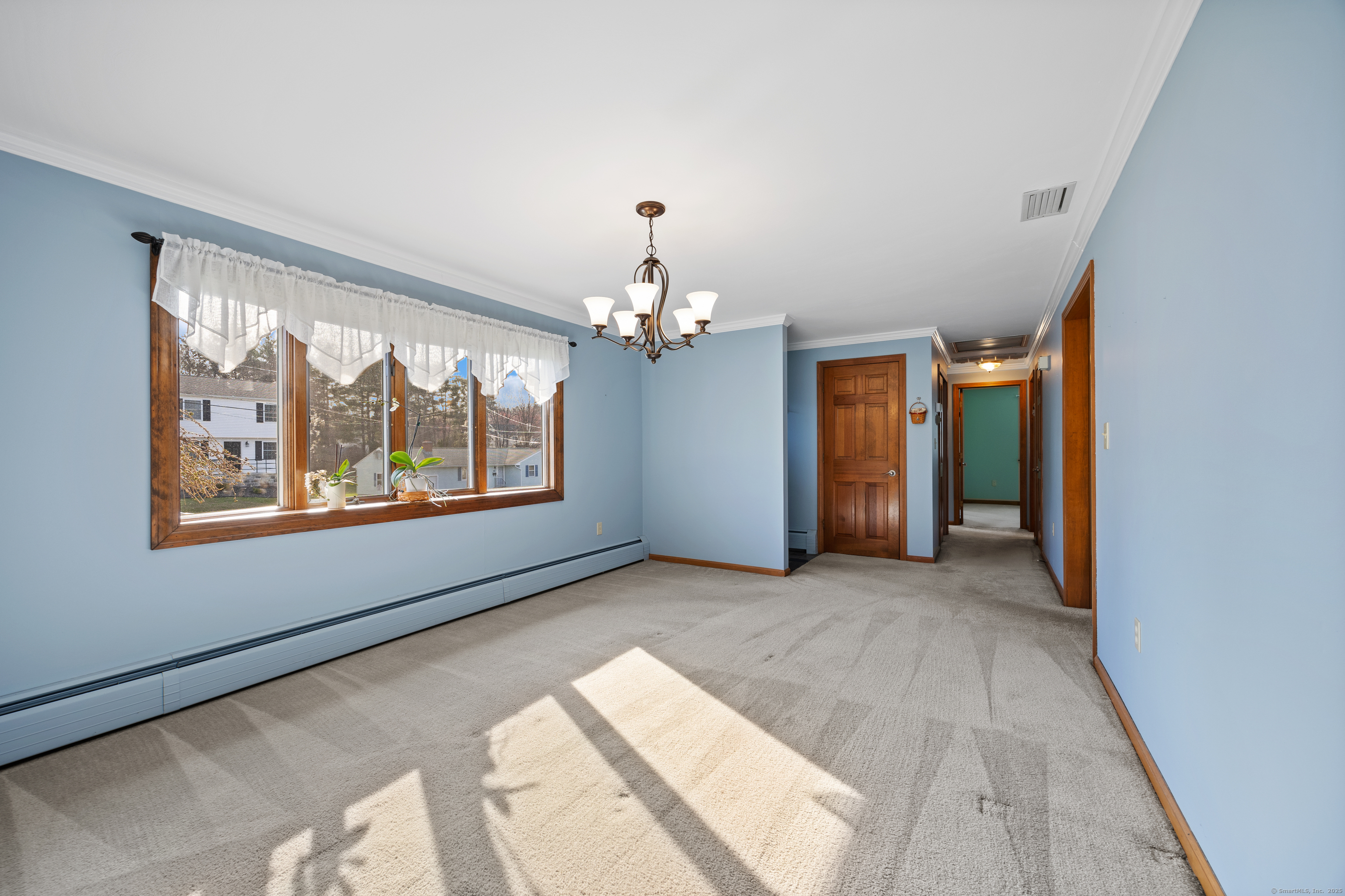 95 Aspen Drive, Middletown, Connecticut image 20