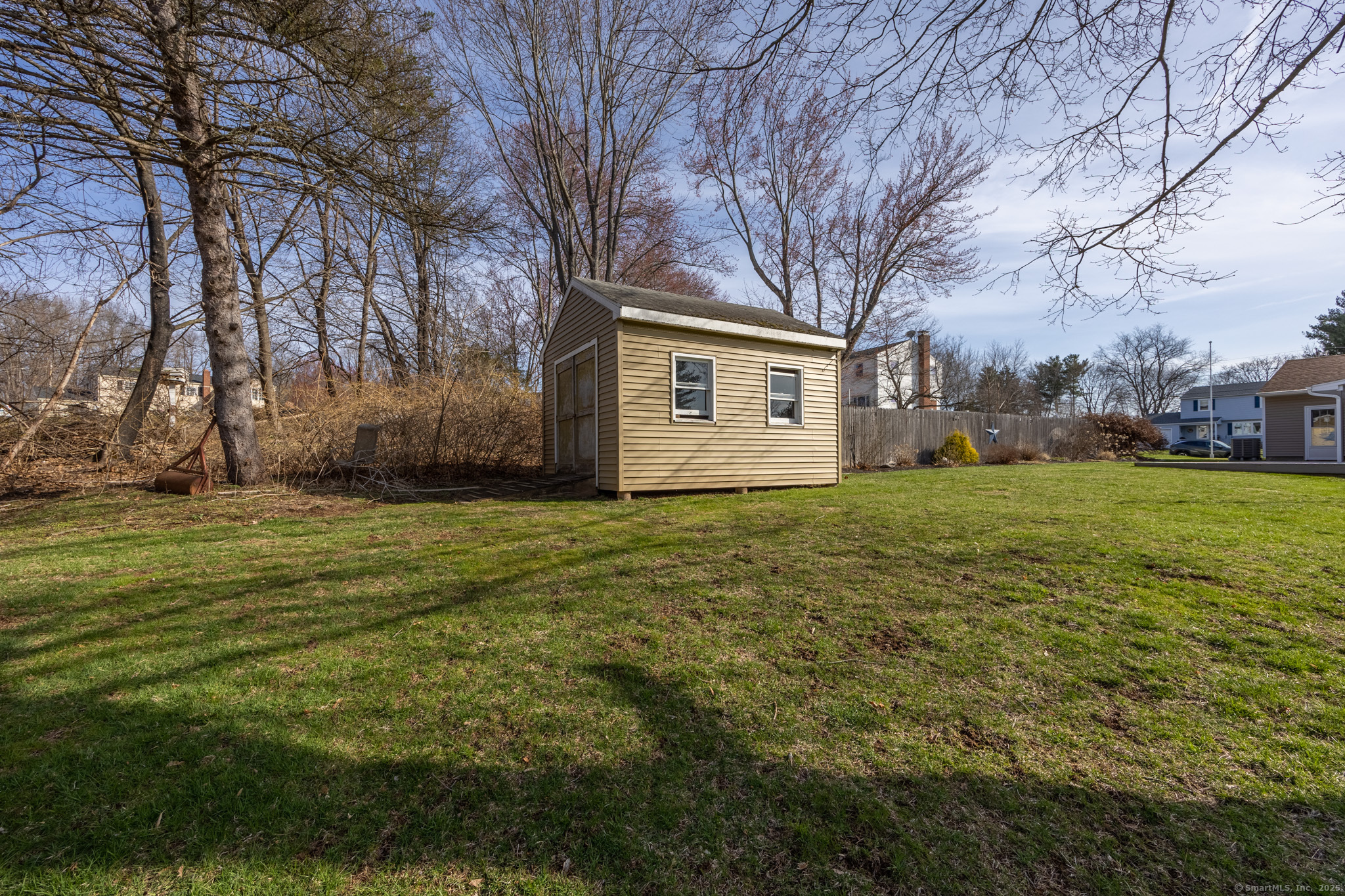 95 Aspen Drive, Middletown, Connecticut image 36