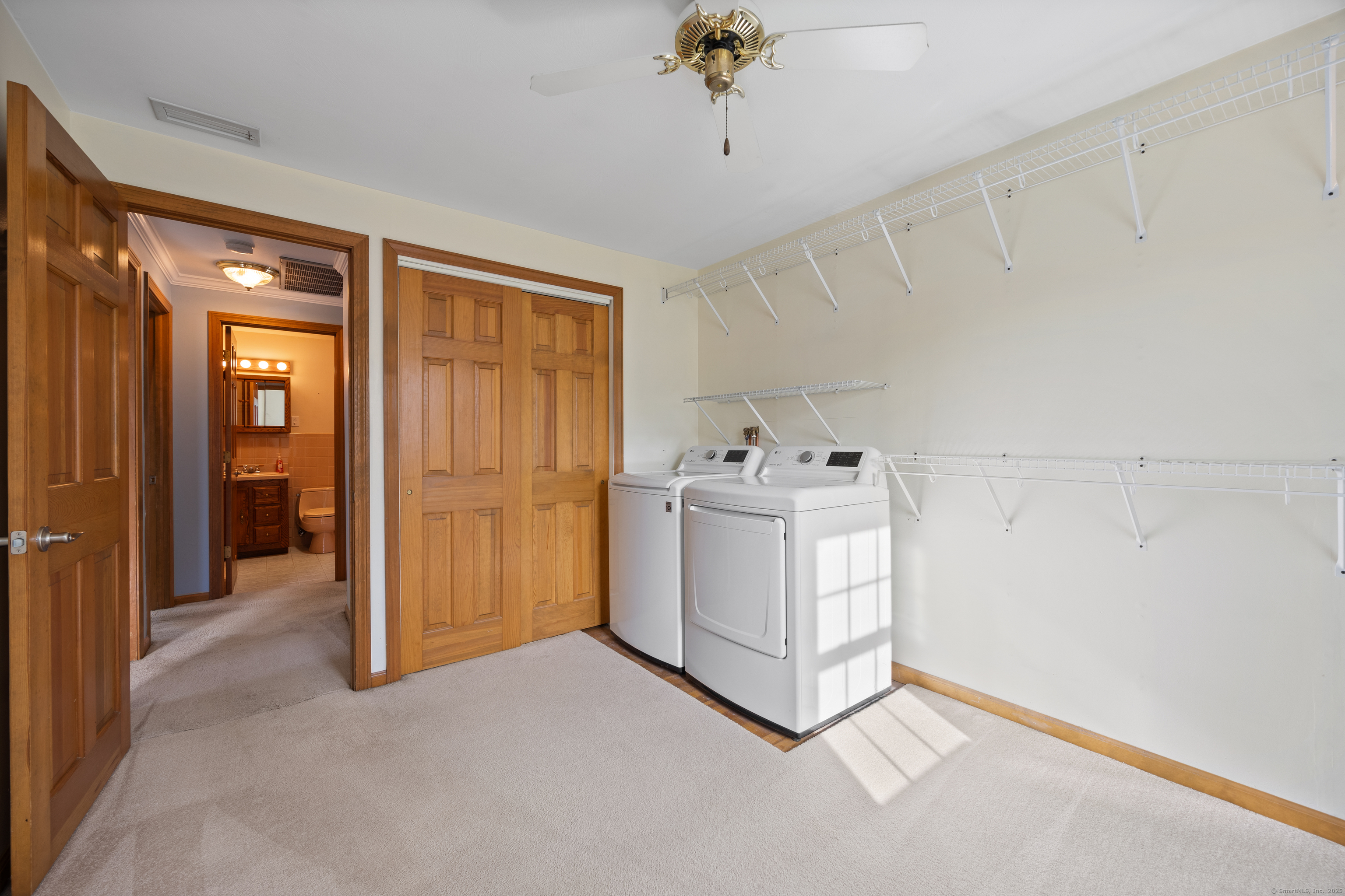 95 Aspen Drive, Middletown, Connecticut image 29