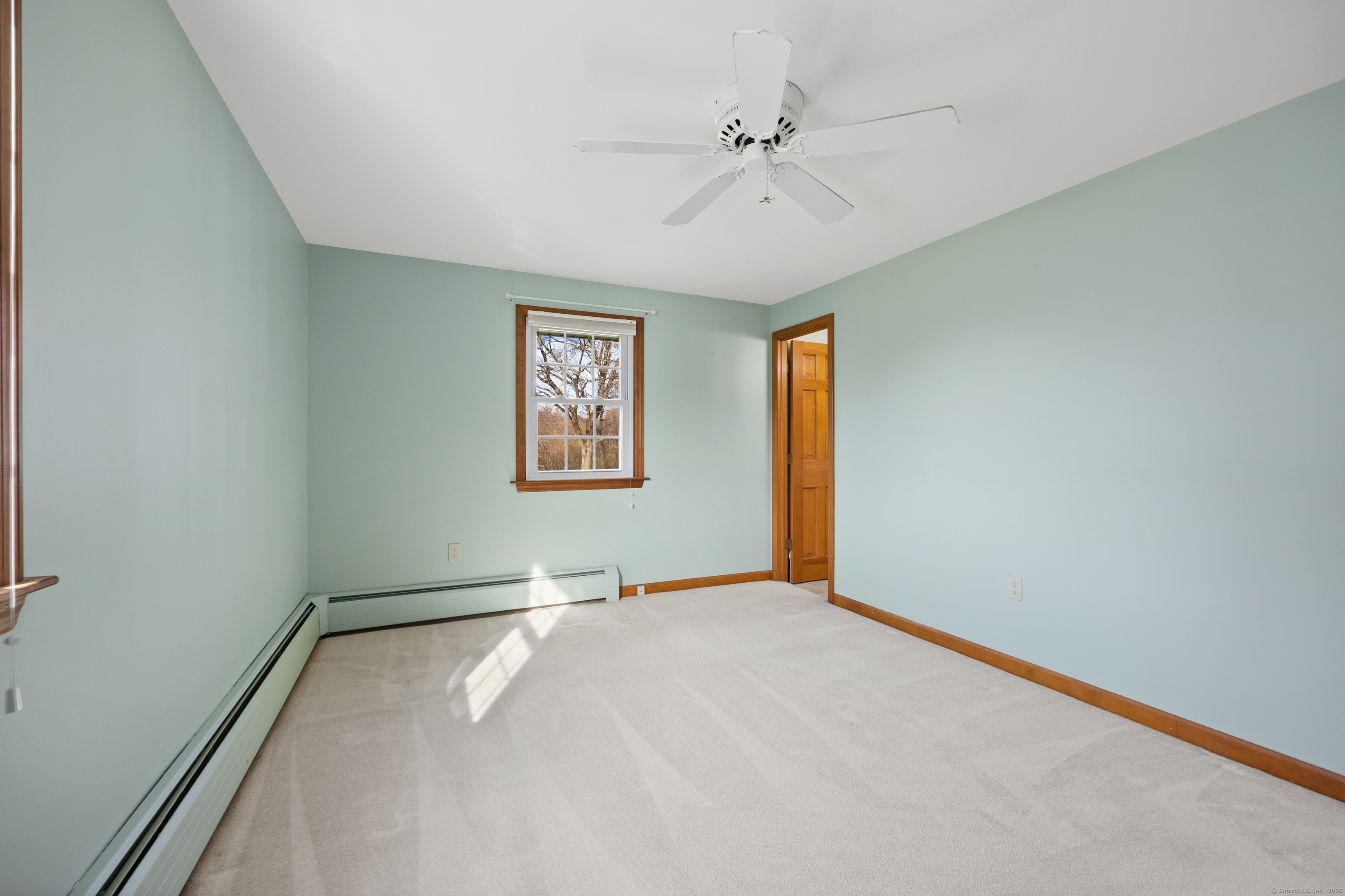 95 Aspen Drive, Middletown, Connecticut image 23
