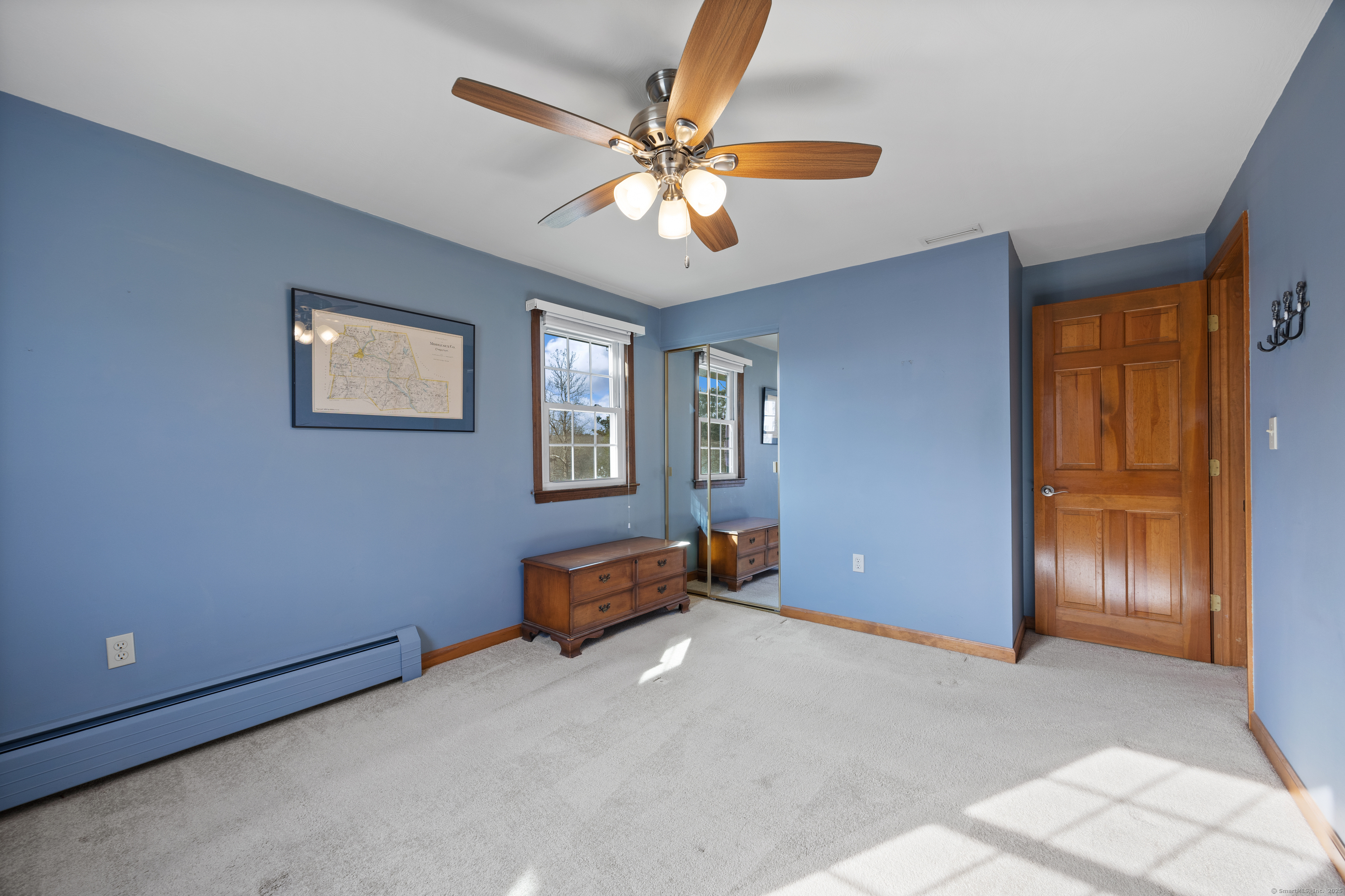 95 Aspen Drive, Middletown, Connecticut image 27