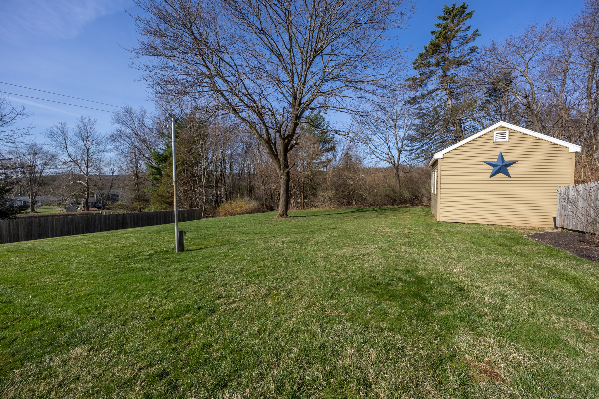 95 Aspen Drive, Middletown, Connecticut image 35