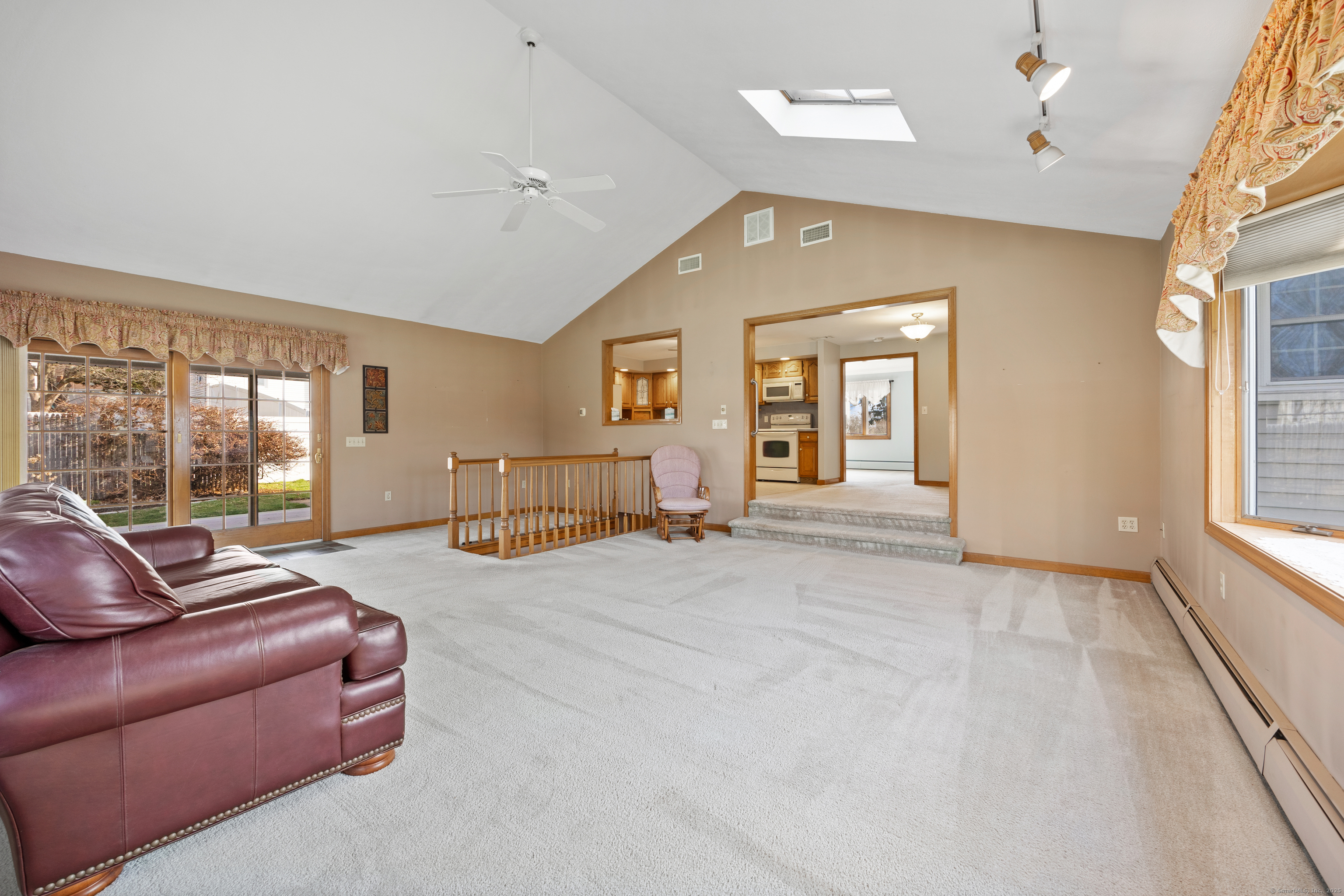 95 Aspen Drive, Middletown, Connecticut image 11