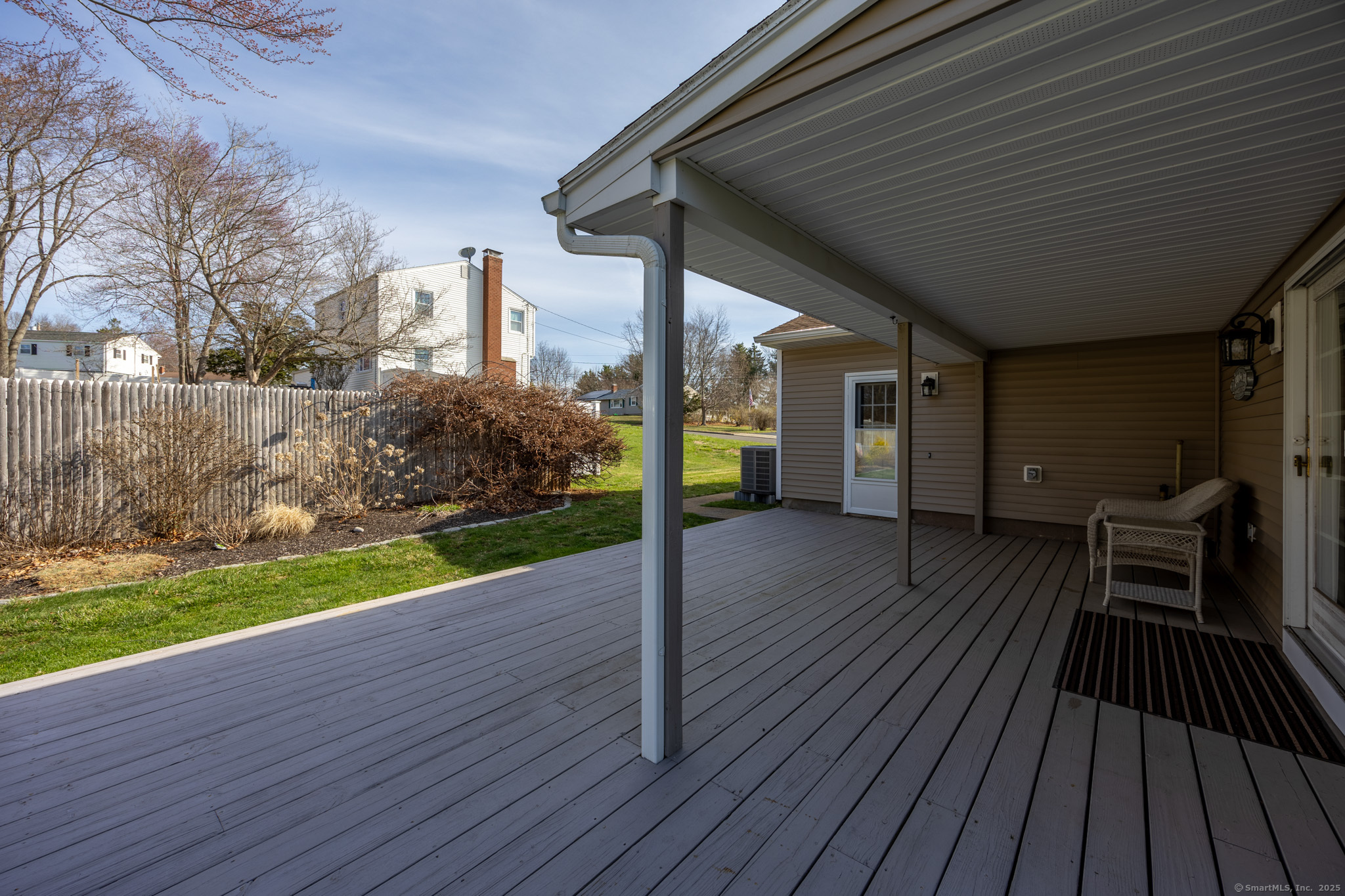 95 Aspen Drive, Middletown, Connecticut image 32