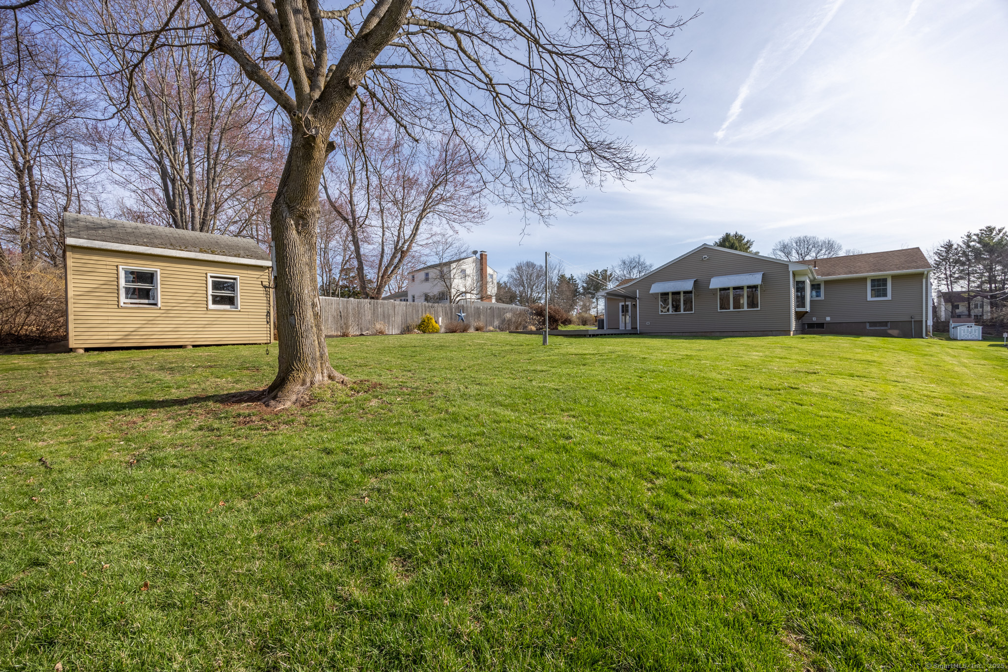 95 Aspen Drive, Middletown, Connecticut image 5