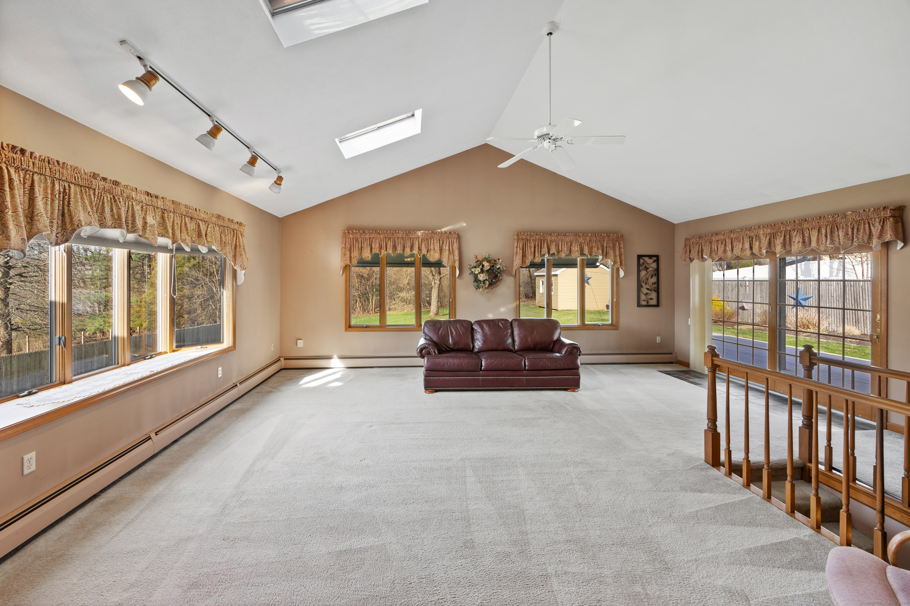 95 Aspen Drive, Middletown, Connecticut image 7