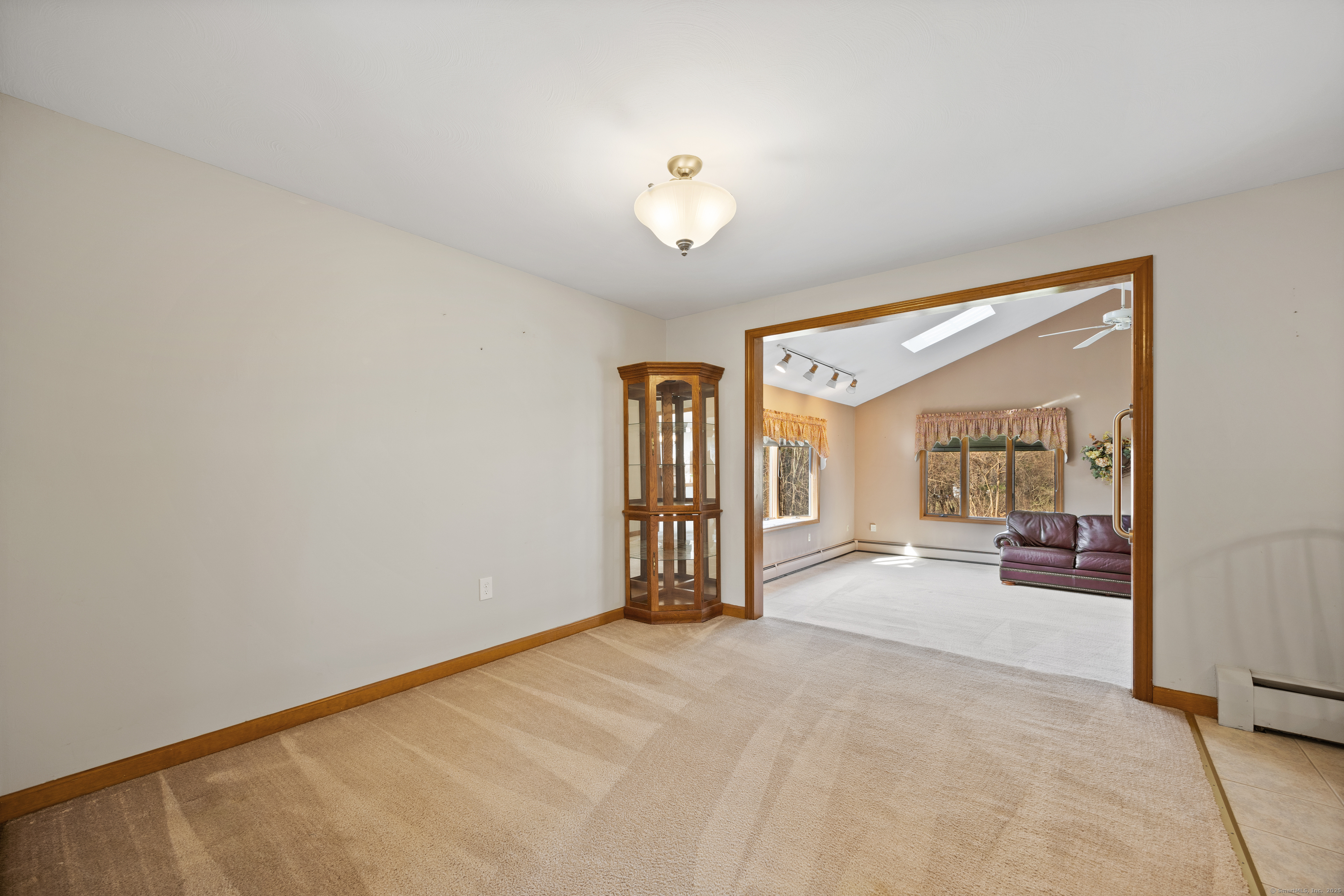 95 Aspen Drive, Middletown, Connecticut image 13