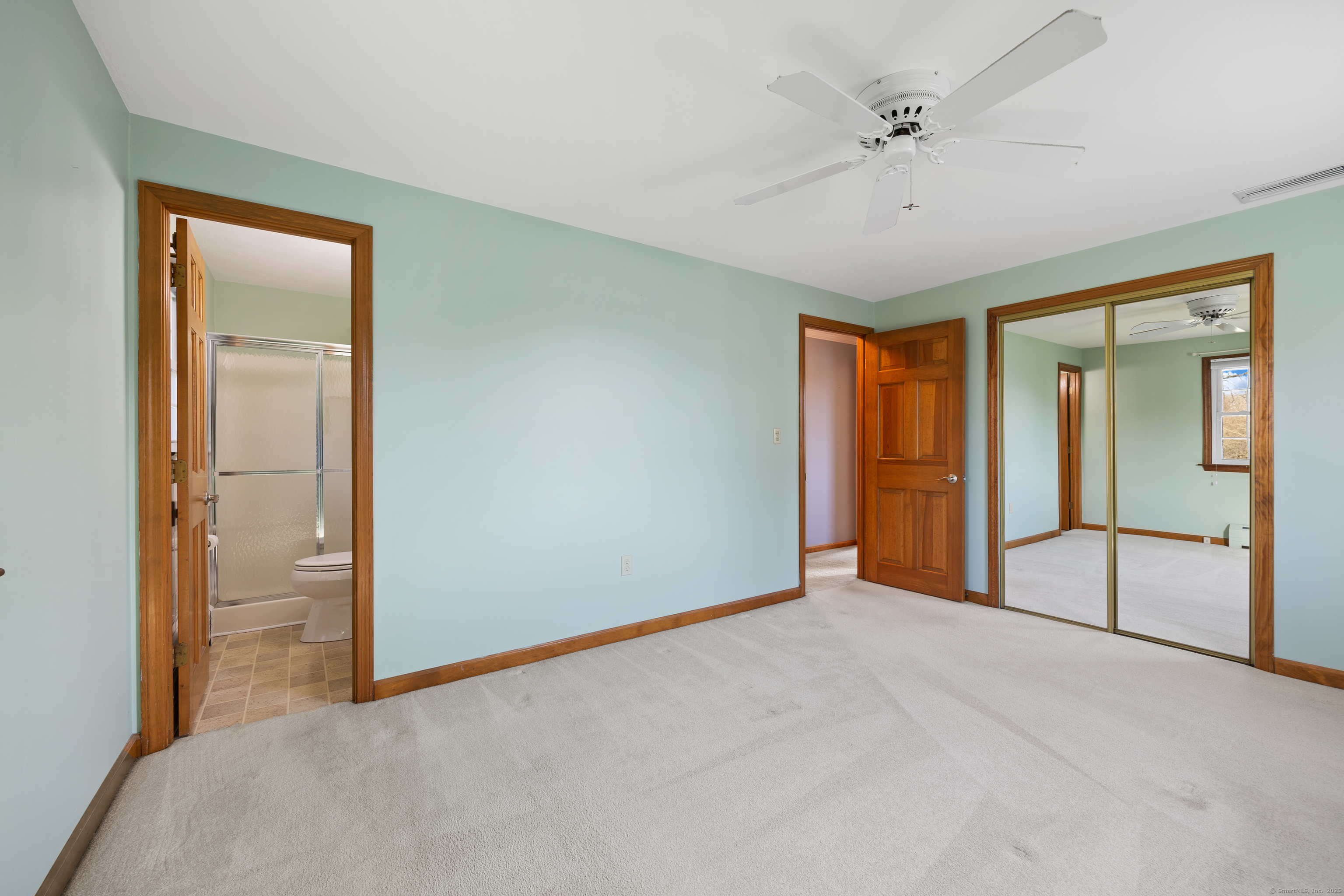 95 Aspen Drive, Middletown, Connecticut image 24