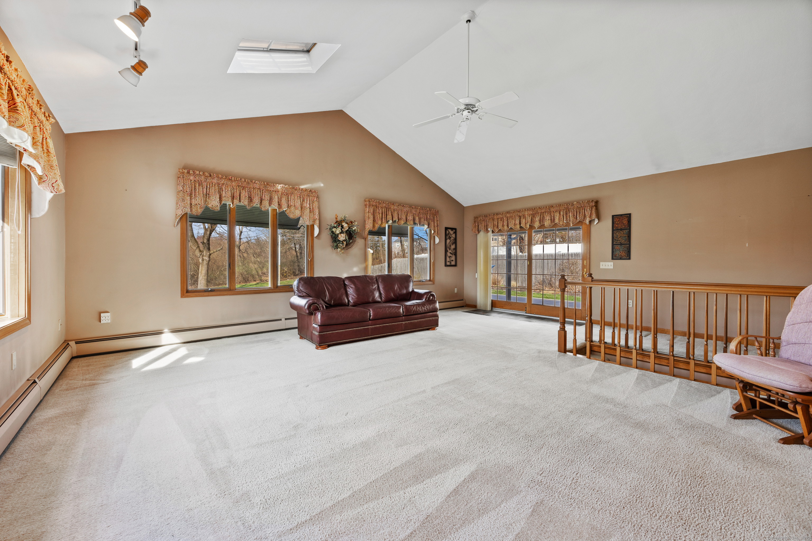 95 Aspen Drive, Middletown, Connecticut image 6