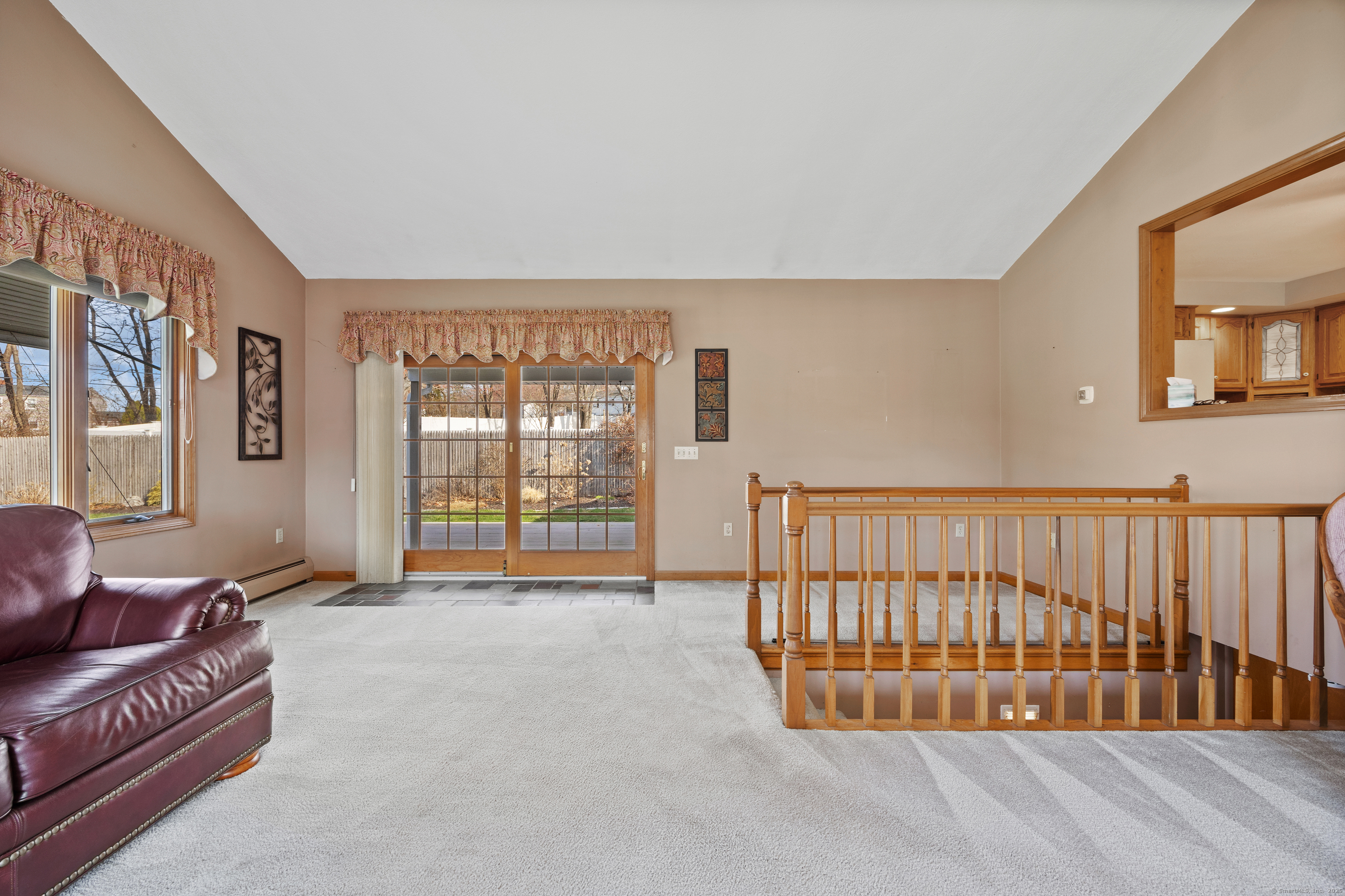 95 Aspen Drive, Middletown, Connecticut image 10