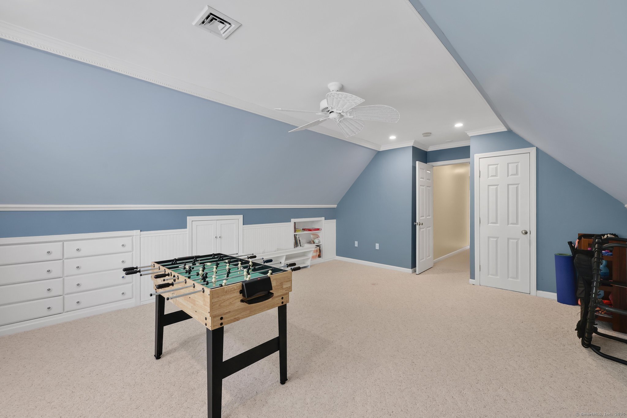 115 Old Tolland Turnpike, Coventry, Connecticut image 27
