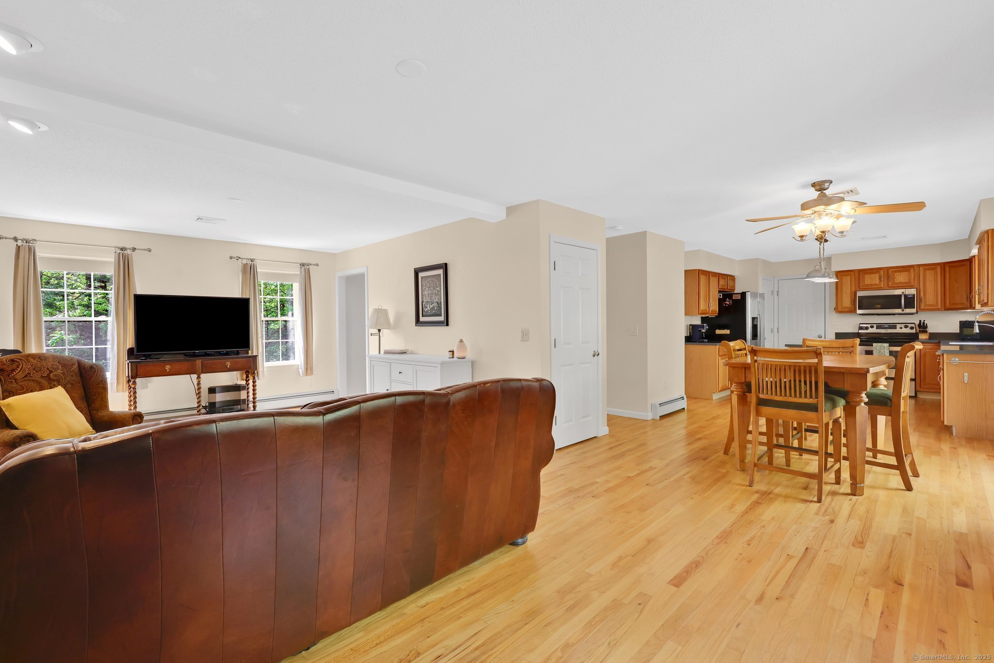 115 Old Tolland Turnpike, Coventry, Connecticut image 6
