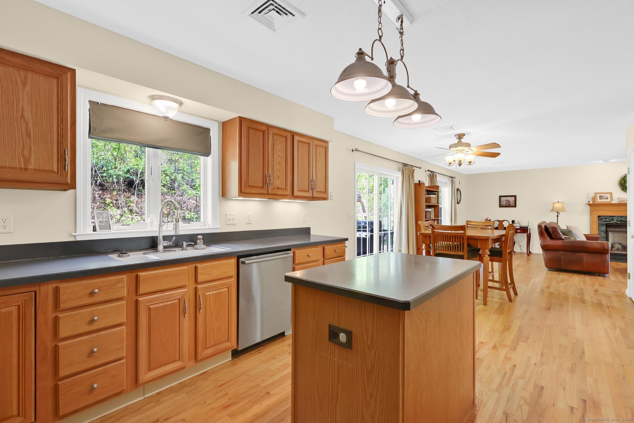 115 Old Tolland Turnpike, Coventry, Connecticut image 11