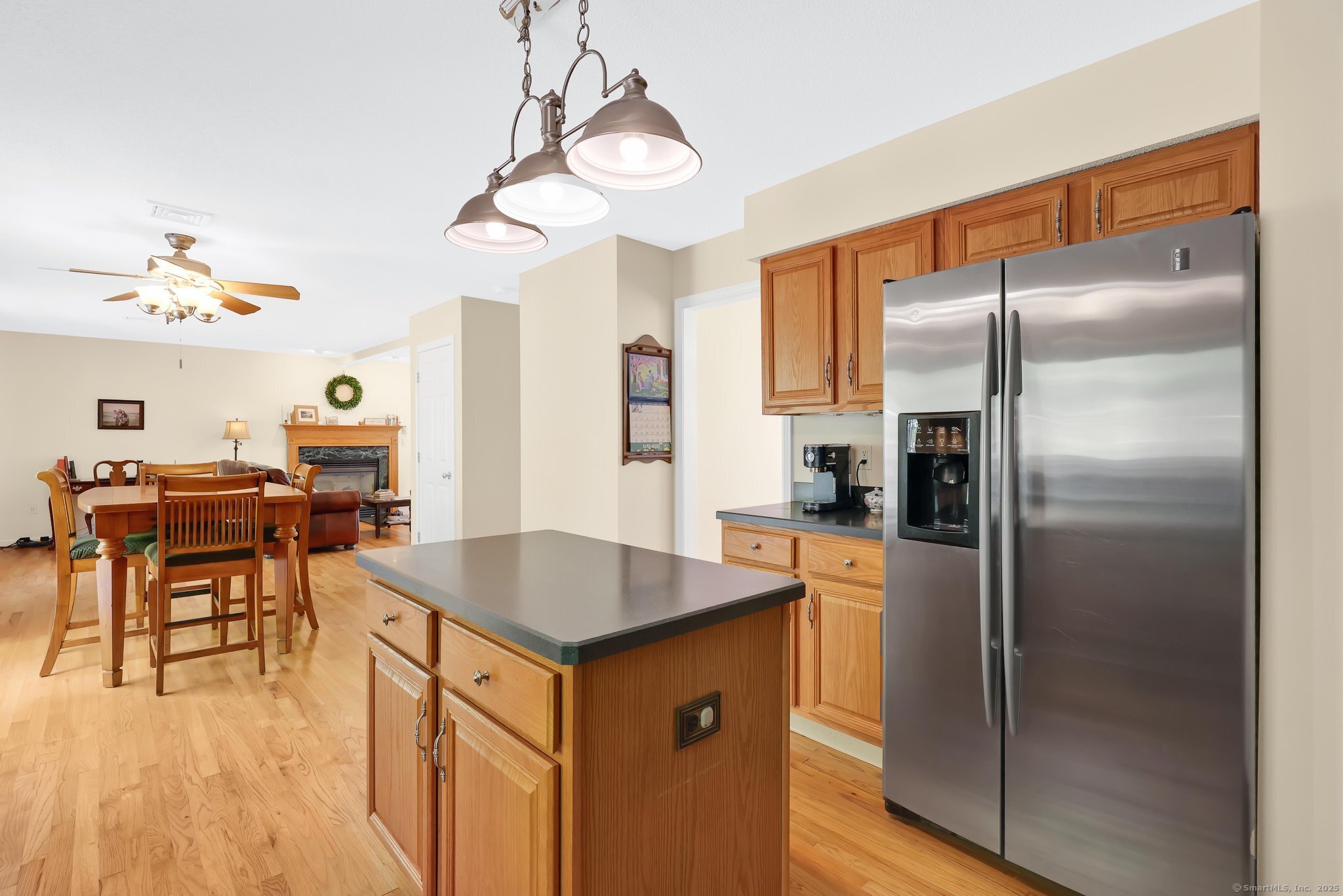115 Old Tolland Turnpike, Coventry, Connecticut image 10