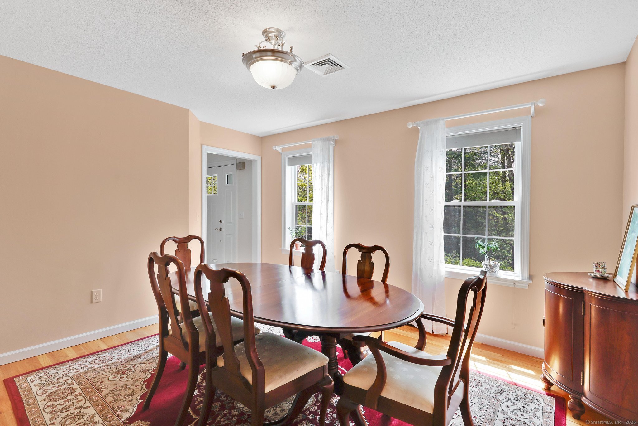 115 Old Tolland Turnpike, Coventry, Connecticut image 13