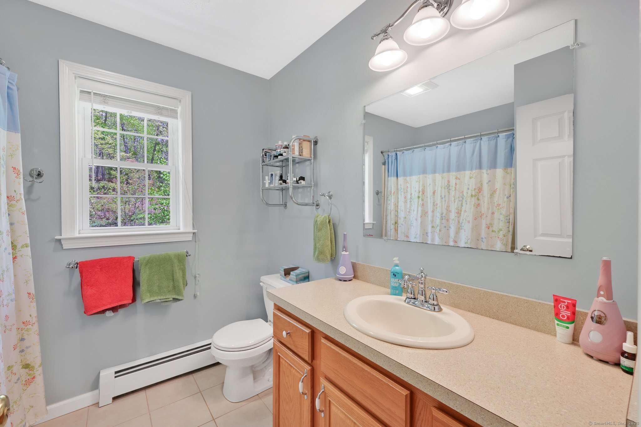 115 Old Tolland Turnpike, Coventry, Connecticut image 22