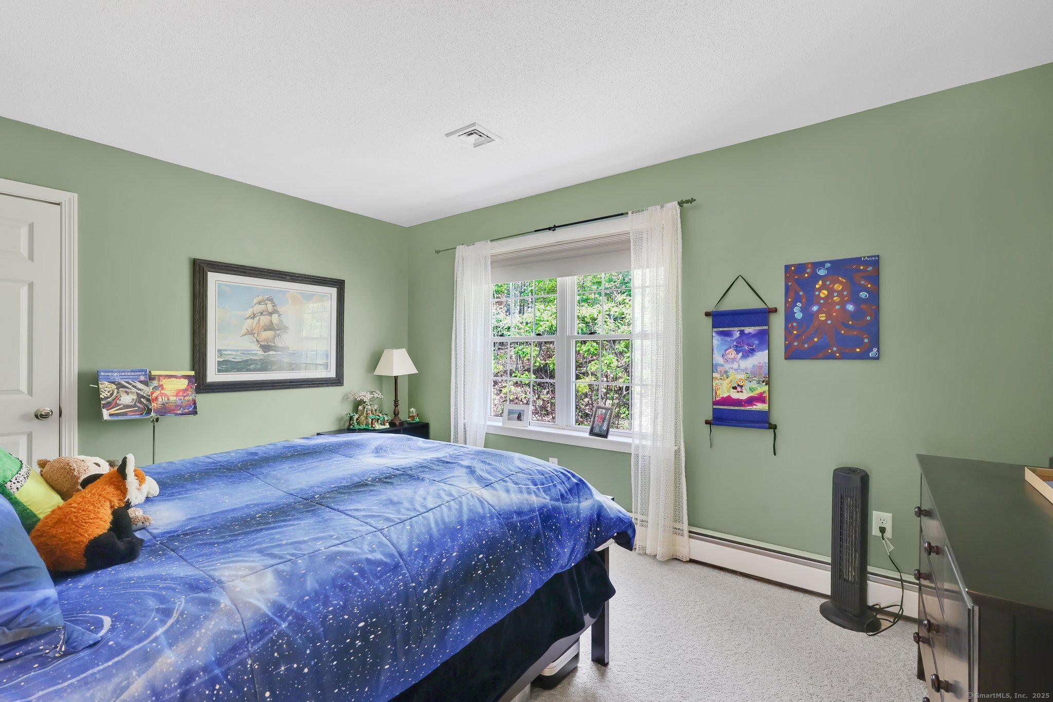 115 Old Tolland Turnpike, Coventry, Connecticut image 25