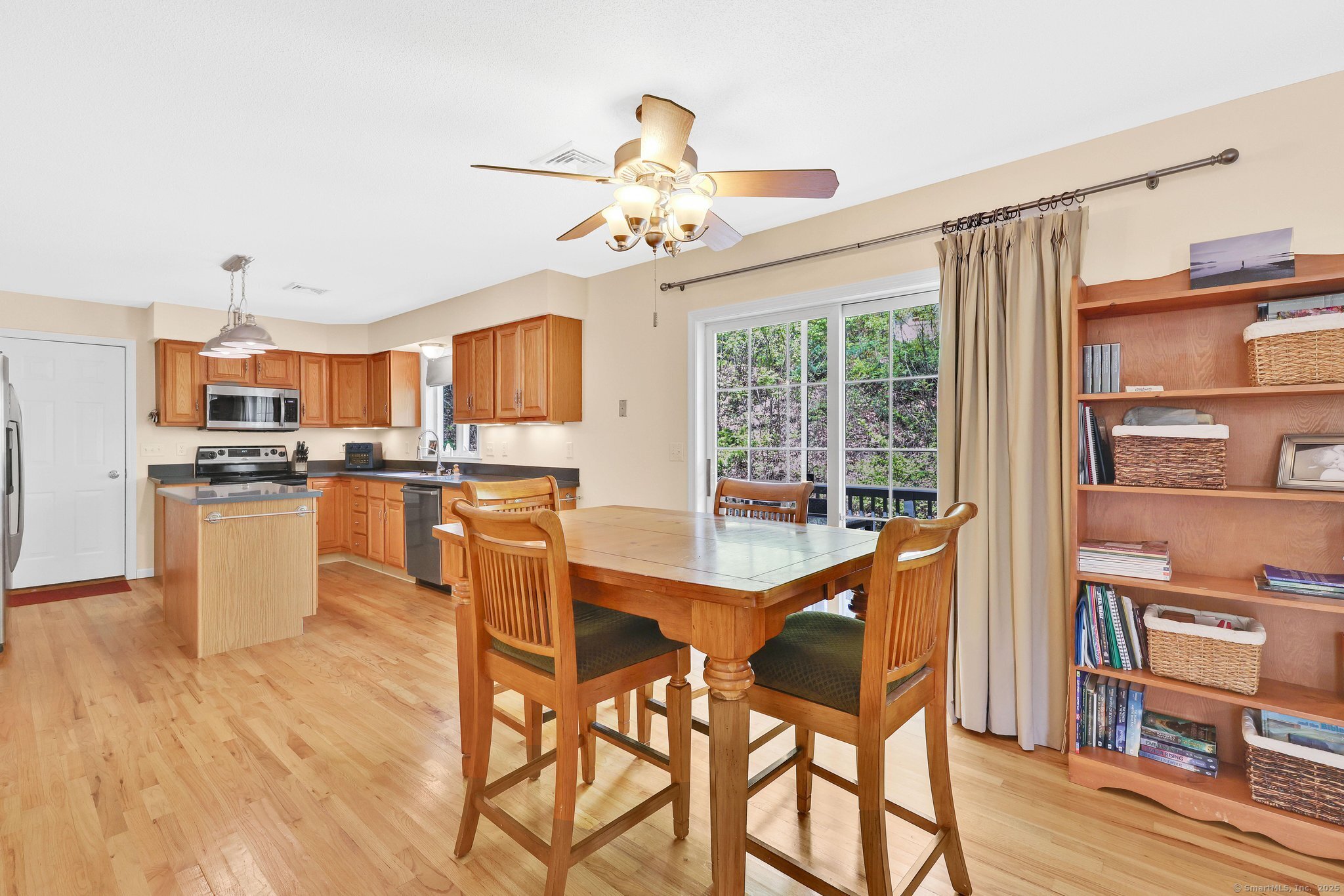 115 Old Tolland Turnpike, Coventry, Connecticut image 7