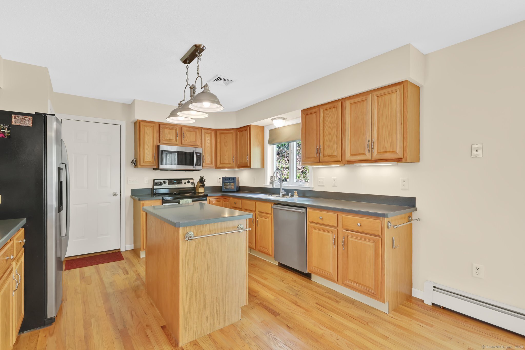 115 Old Tolland Turnpike, Coventry, Connecticut image 8
