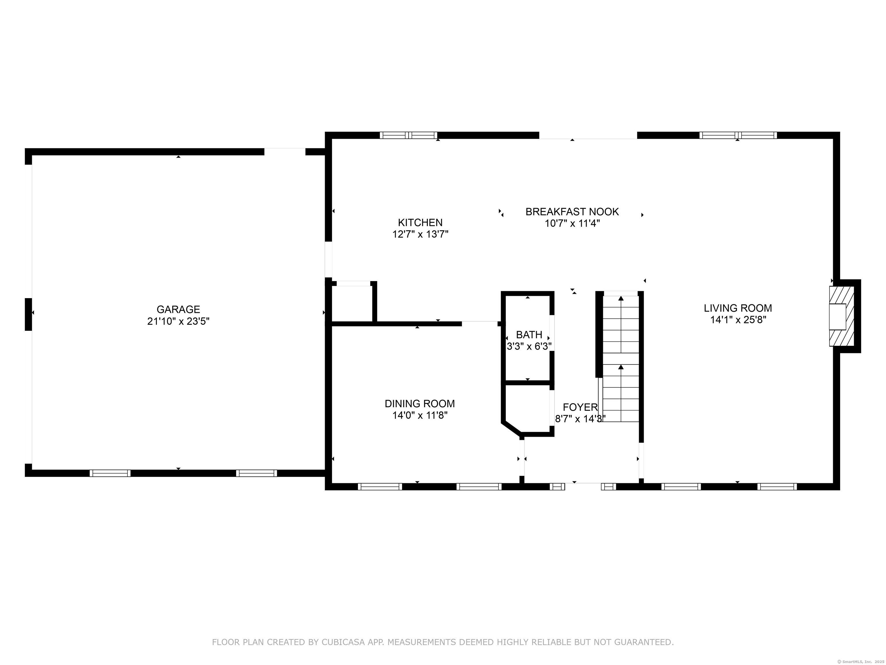 115 Old Tolland Turnpike, Coventry, Connecticut image 16