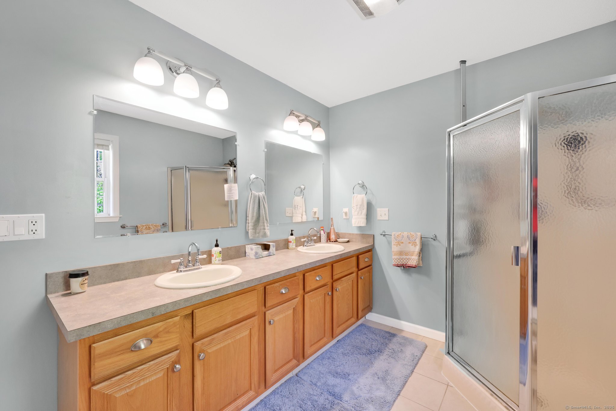 115 Old Tolland Turnpike, Coventry, Connecticut image 28