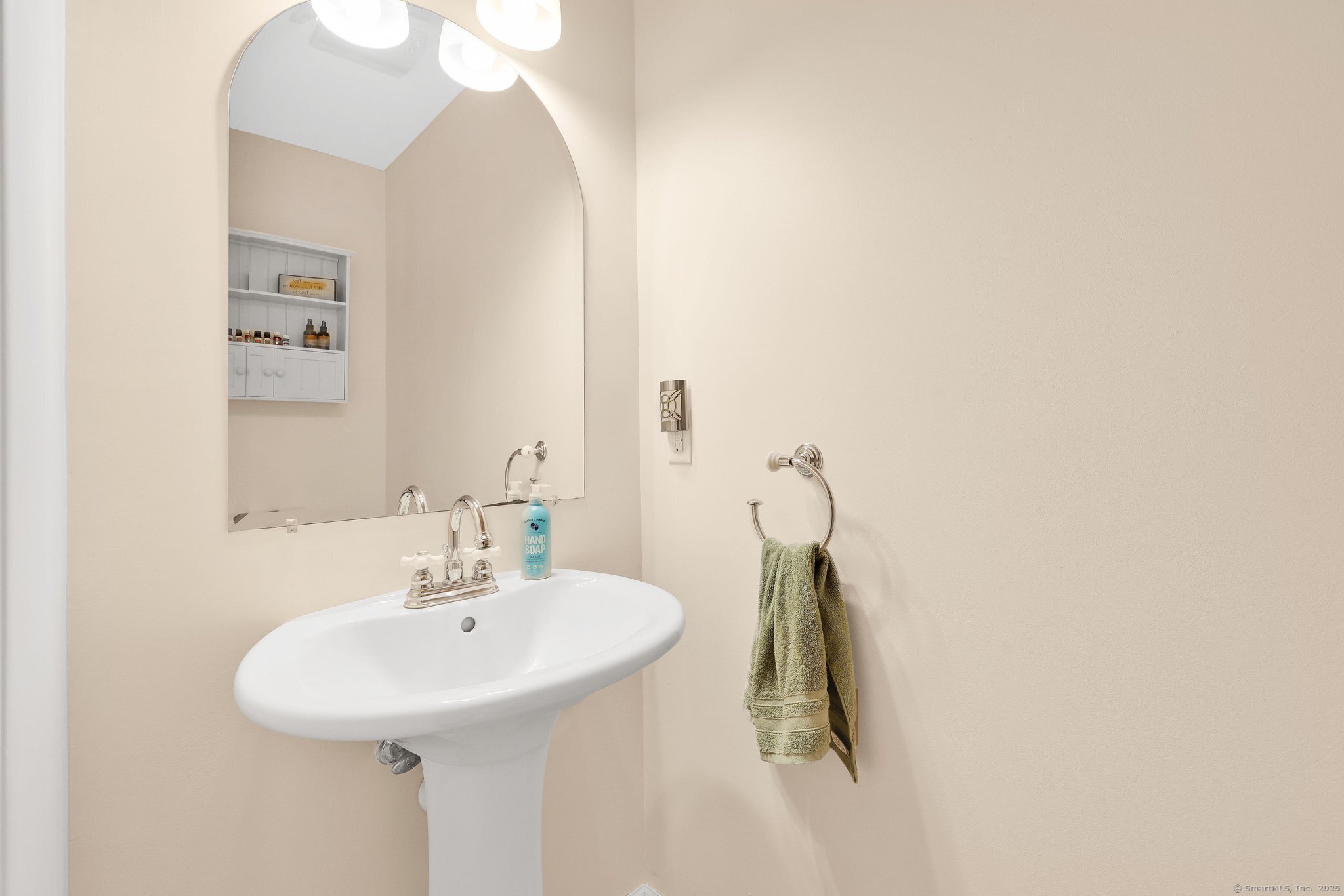 115 Old Tolland Turnpike, Coventry, Connecticut image 15