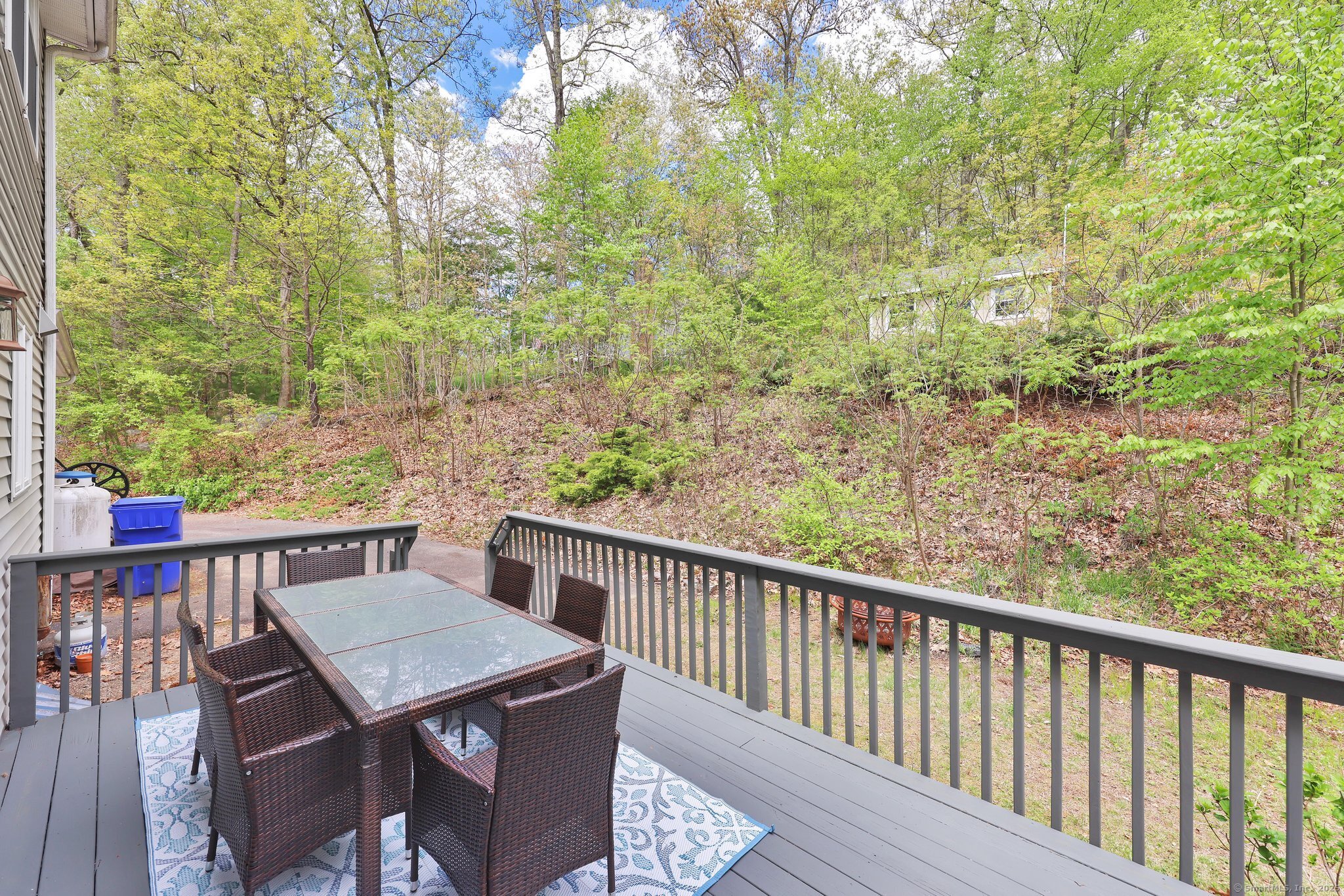 115 Old Tolland Turnpike, Coventry, Connecticut image 31