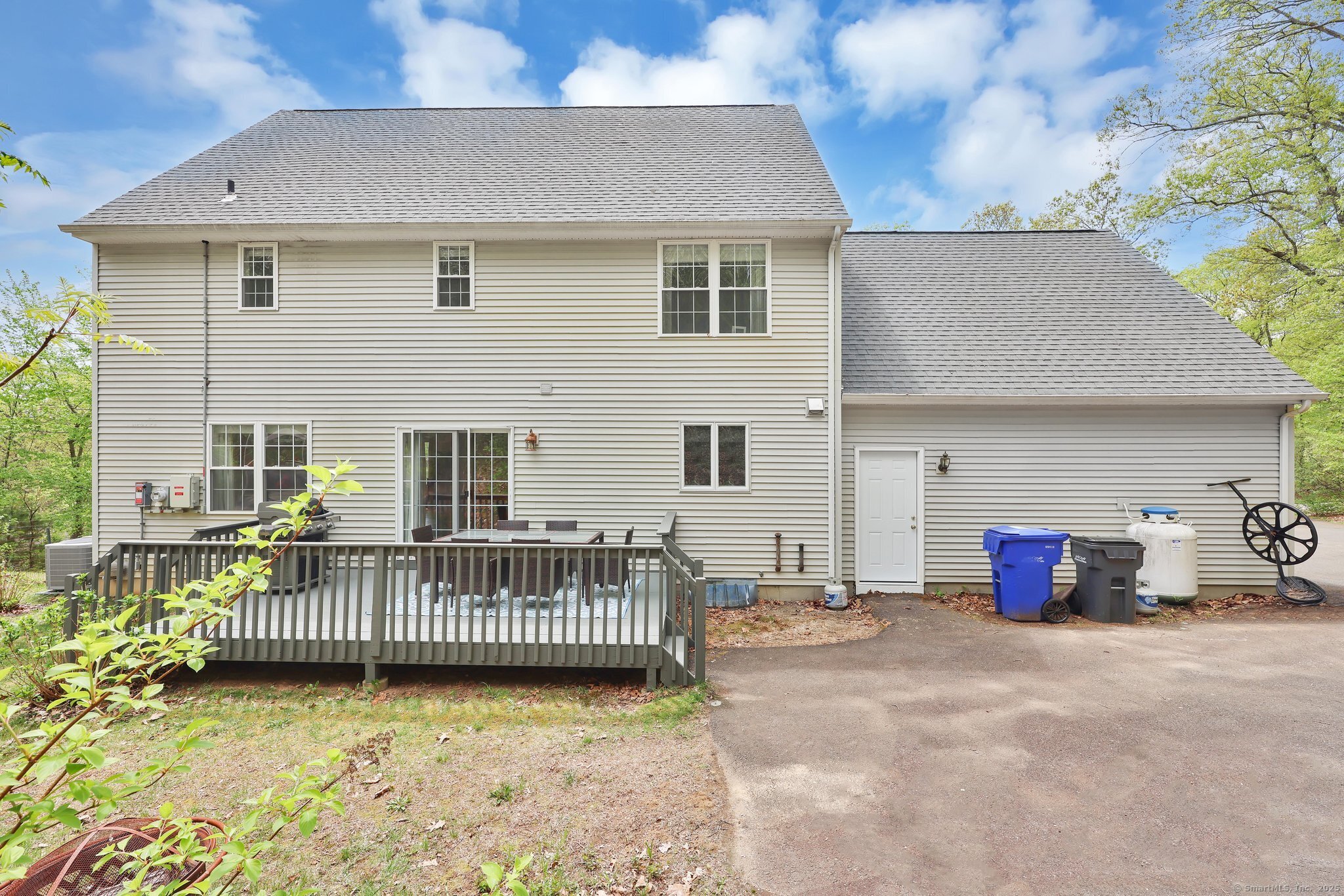 115 Old Tolland Turnpike, Coventry, Connecticut image 32