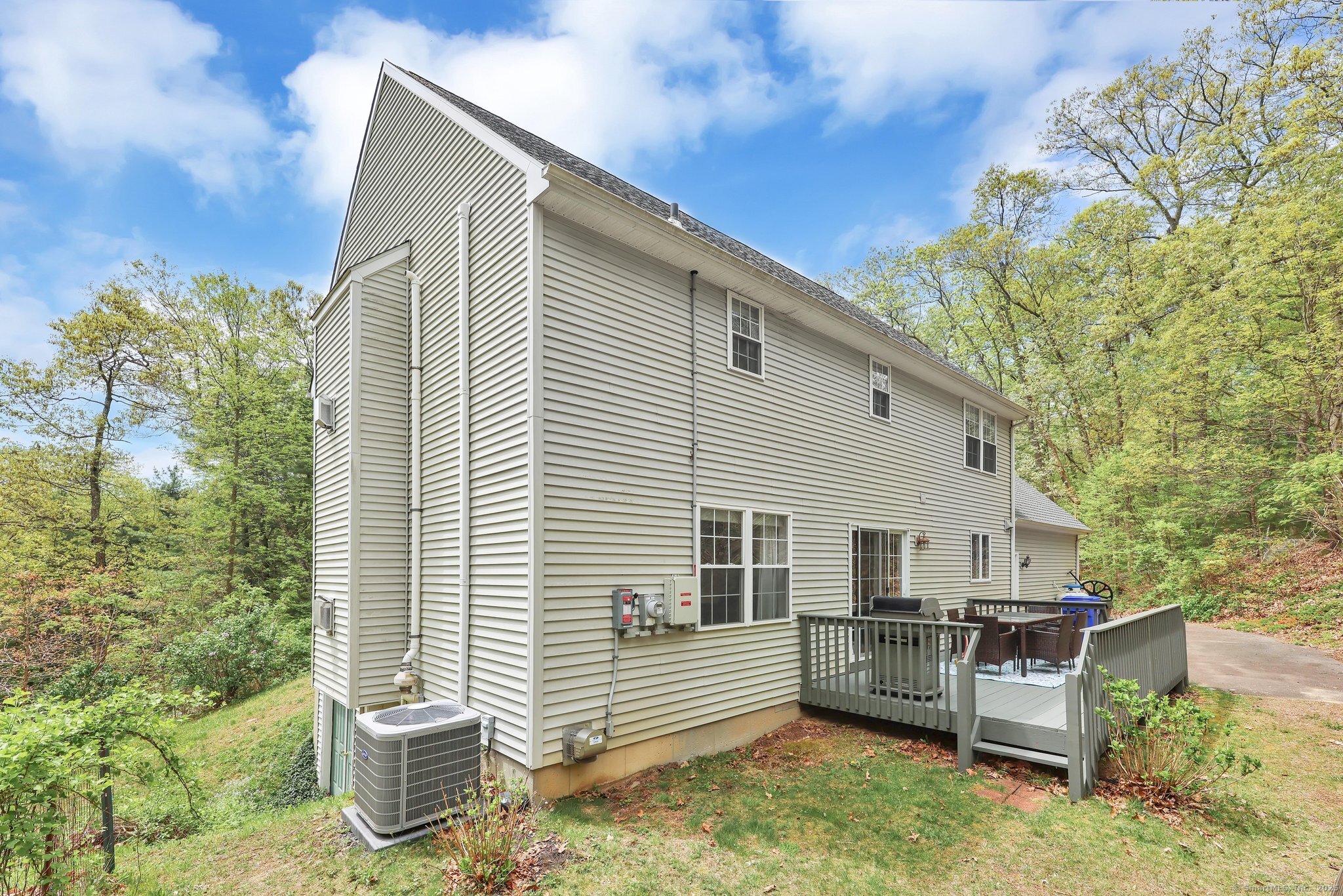 115 Old Tolland Turnpike, Coventry, Connecticut image 29