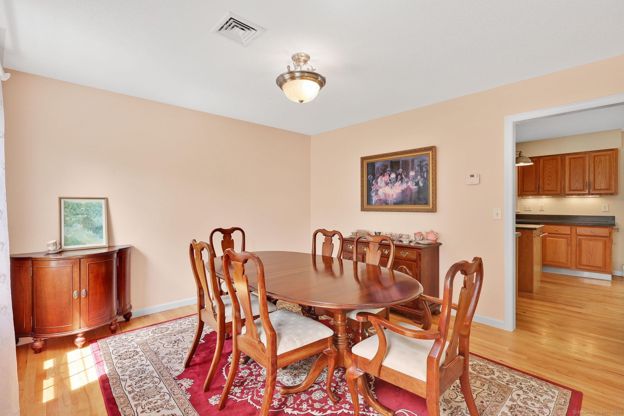 115 Old Tolland Turnpike, Coventry, Connecticut image 14