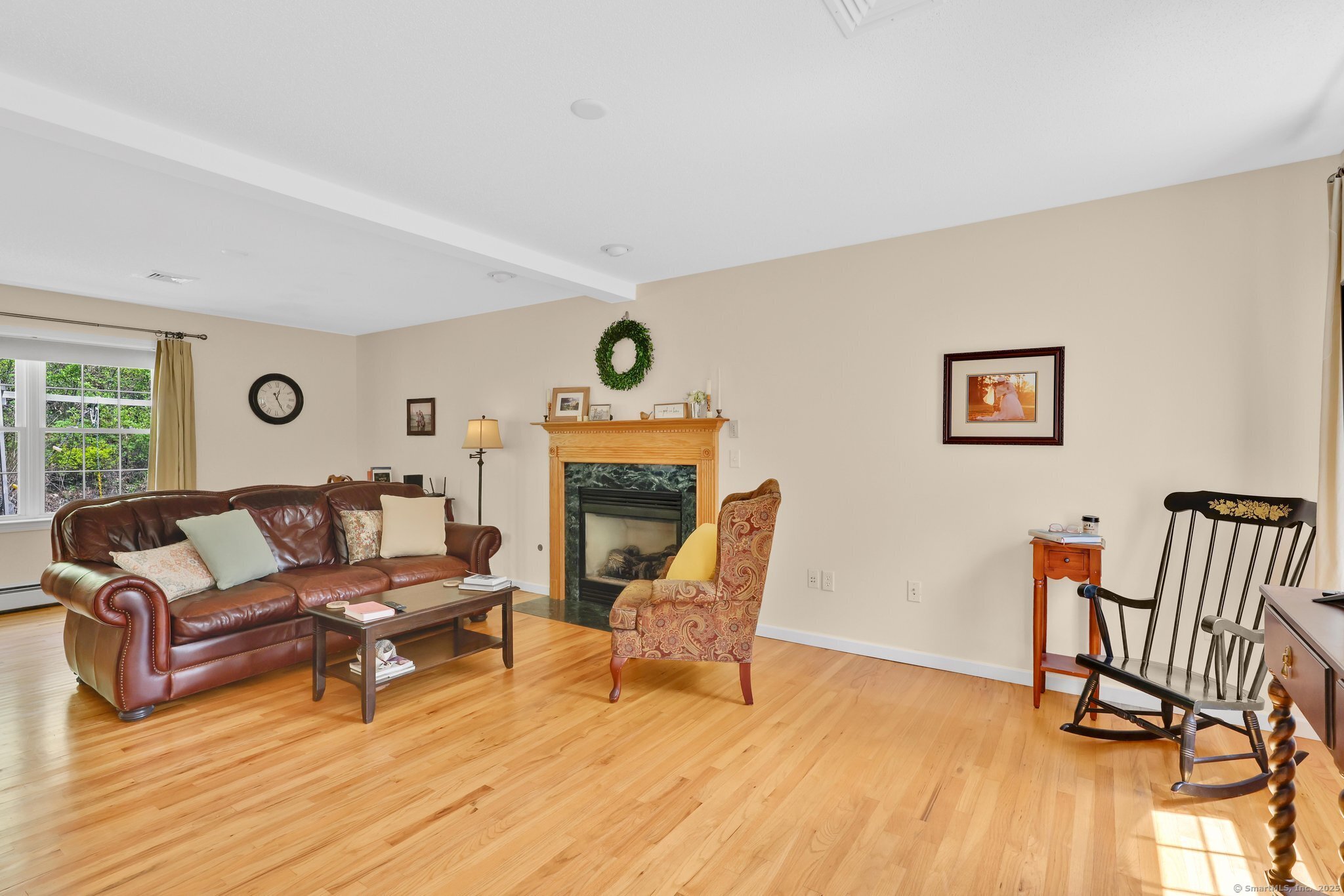 115 Old Tolland Turnpike, Coventry, Connecticut image 5