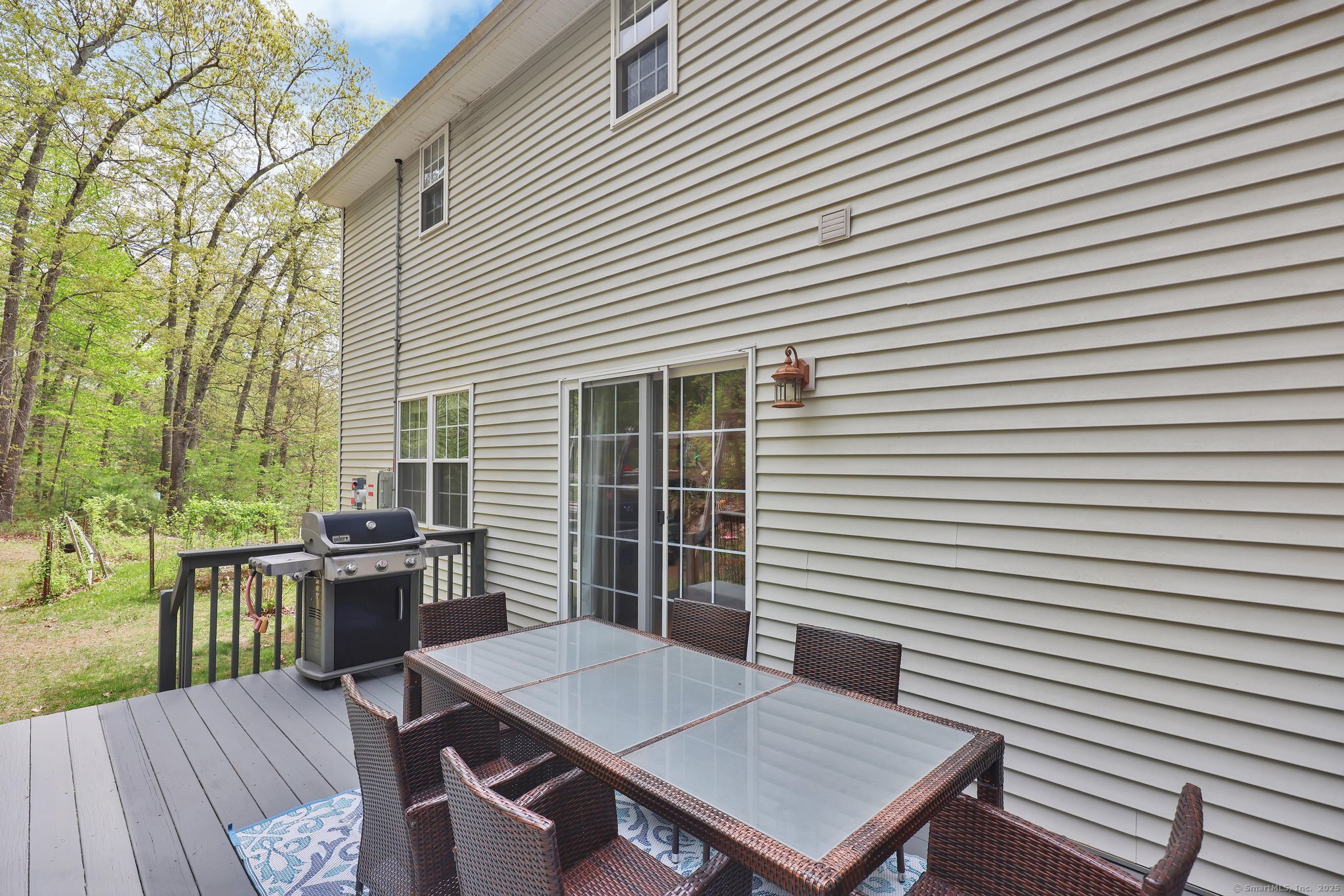 115 Old Tolland Turnpike, Coventry, Connecticut image 30