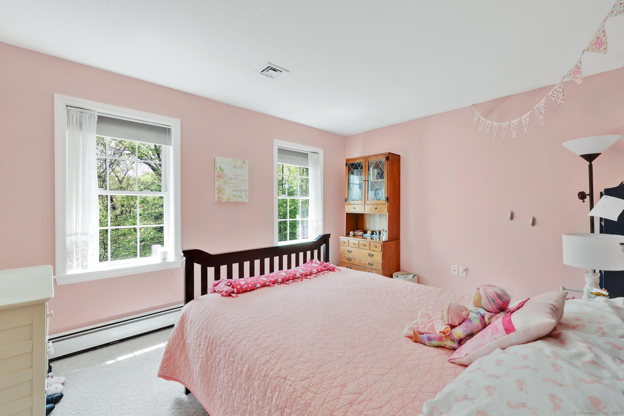 115 Old Tolland Turnpike, Coventry, Connecticut image 24