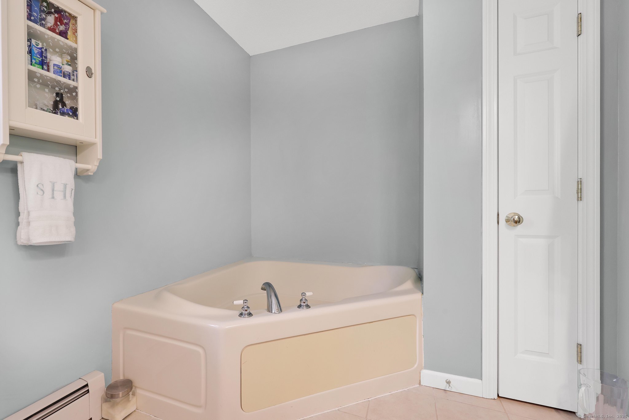 115 Old Tolland Turnpike, Coventry, Connecticut image 23