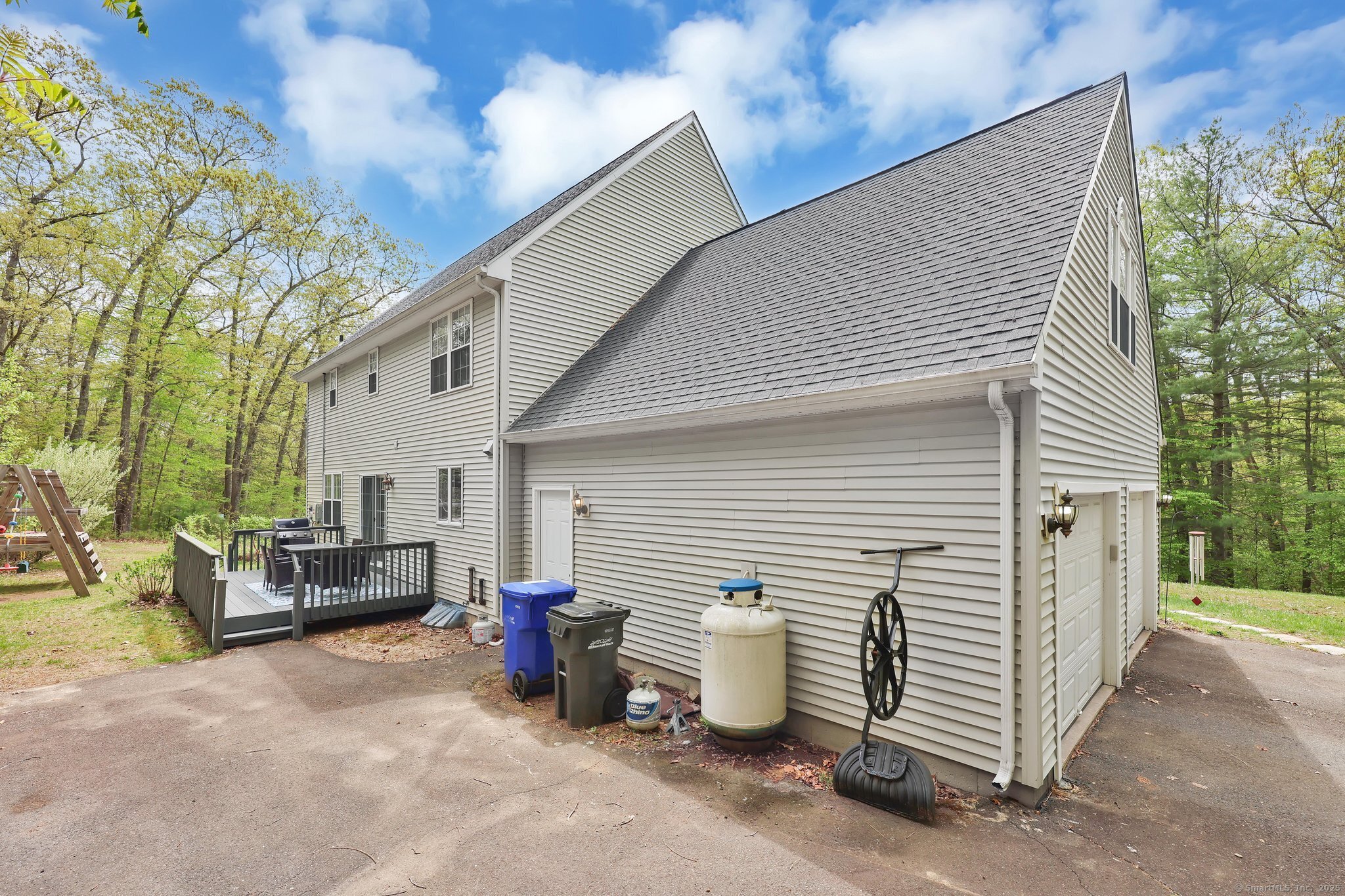 115 Old Tolland Turnpike, Coventry, Connecticut image 33