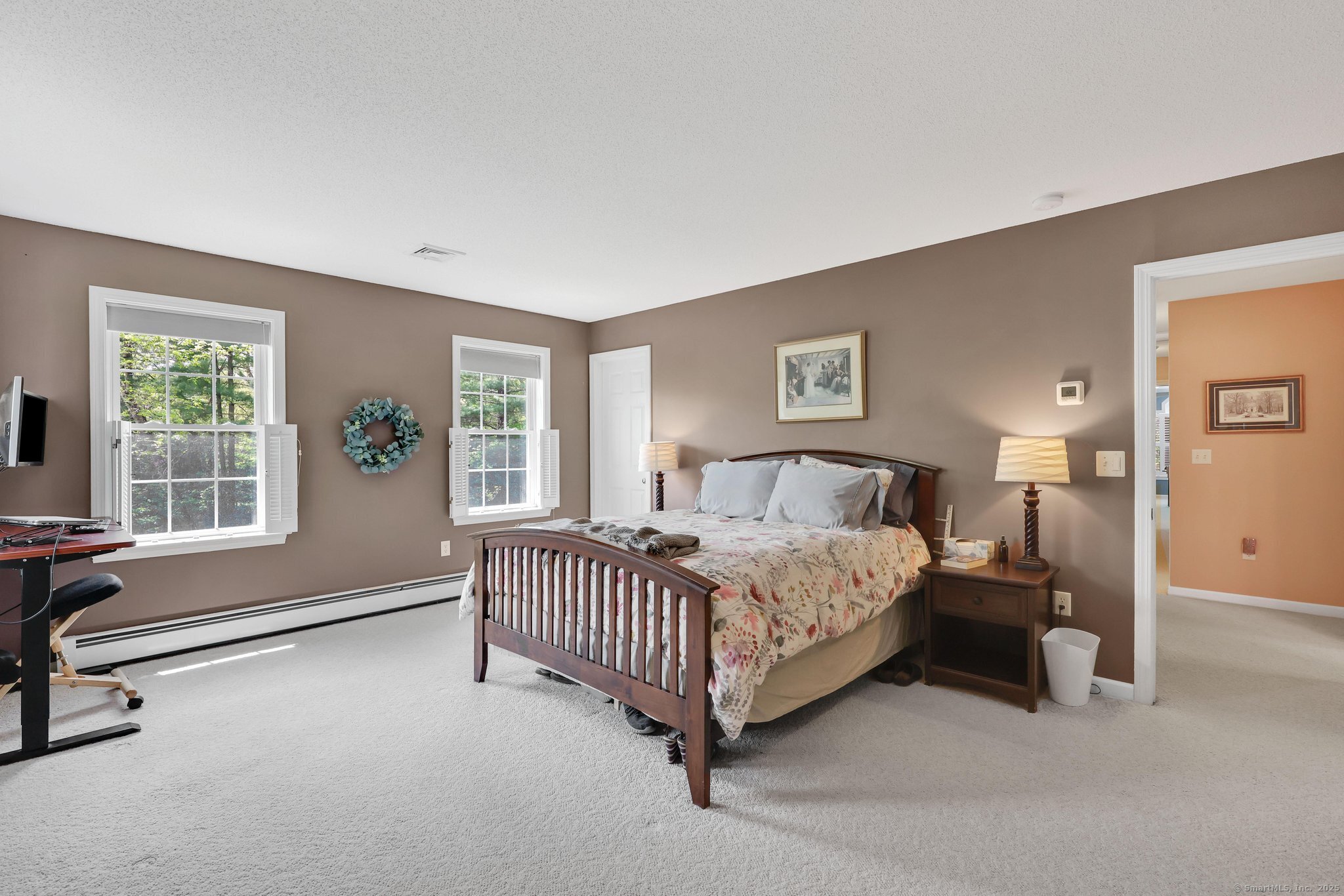 115 Old Tolland Turnpike, Coventry, Connecticut image 19