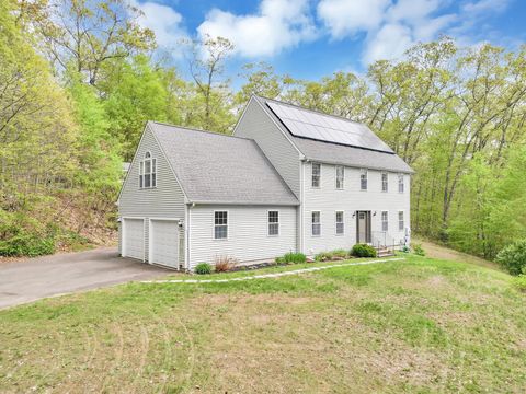 MLS: 24094815