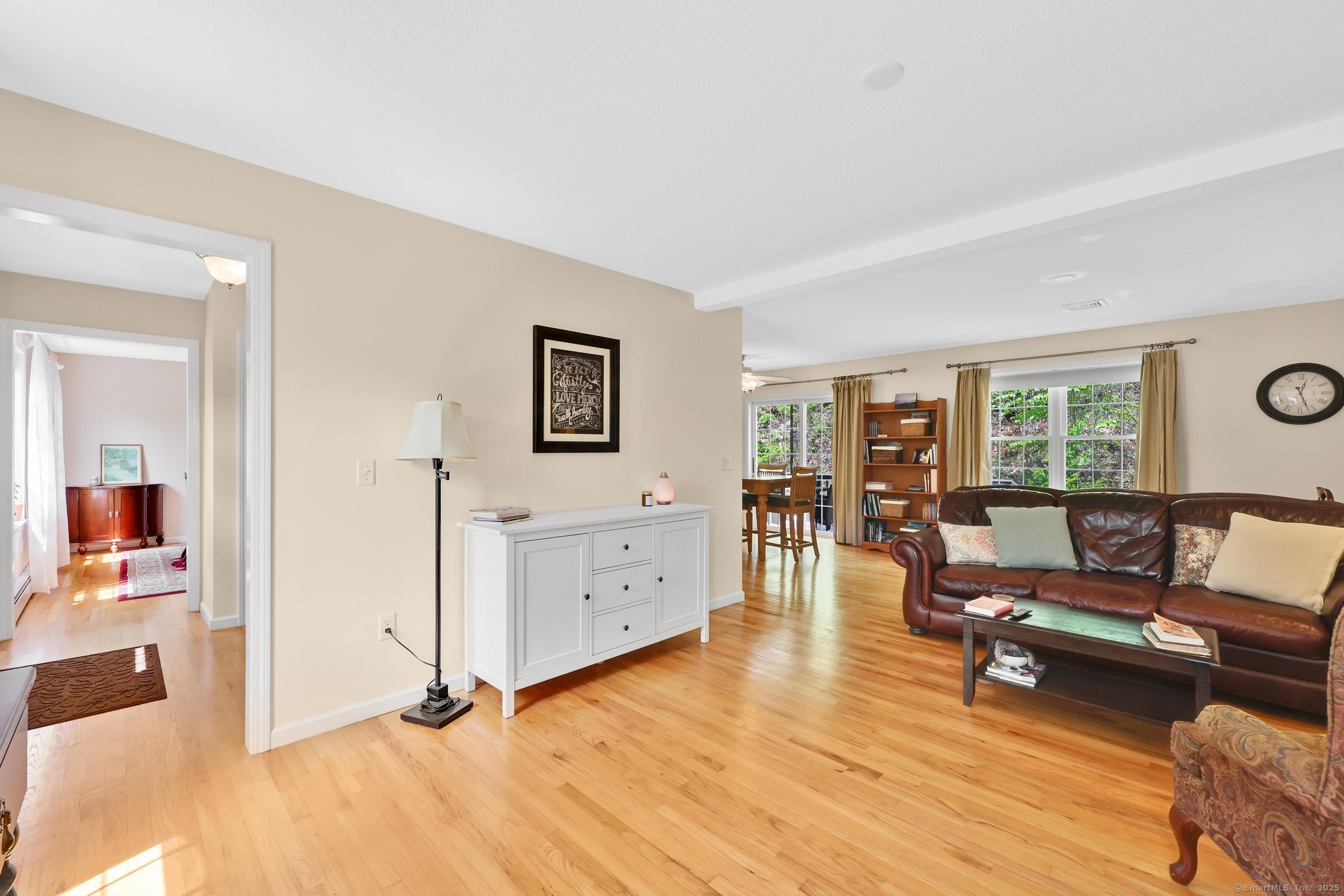 115 Old Tolland Turnpike, Coventry, Connecticut image 4