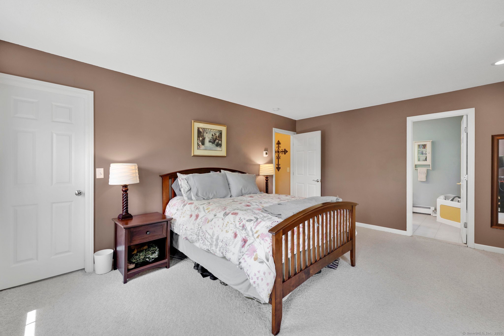 115 Old Tolland Turnpike, Coventry, Connecticut image 21