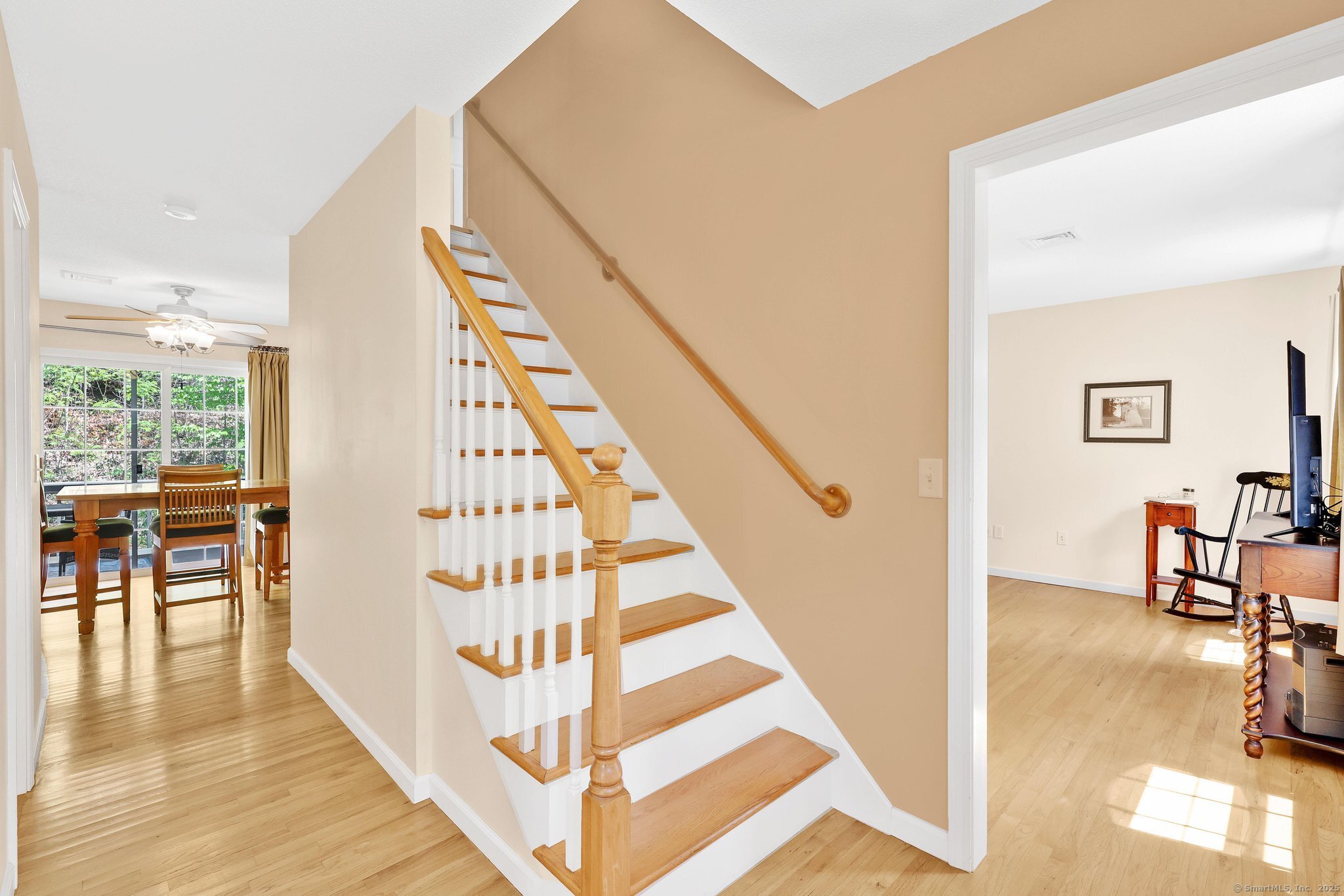 115 Old Tolland Turnpike, Coventry, Connecticut image 17