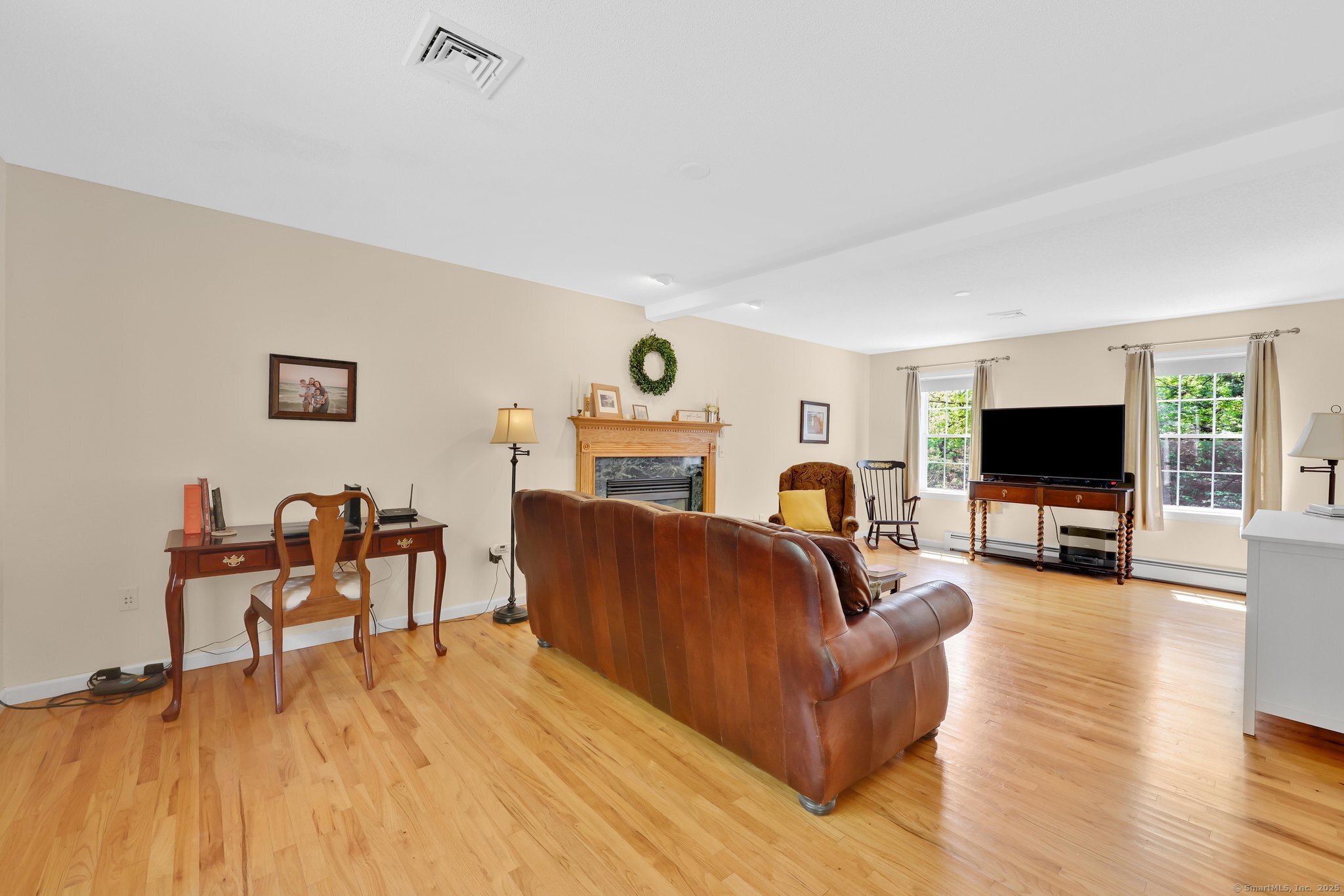 115 Old Tolland Turnpike, Coventry, Connecticut image 3