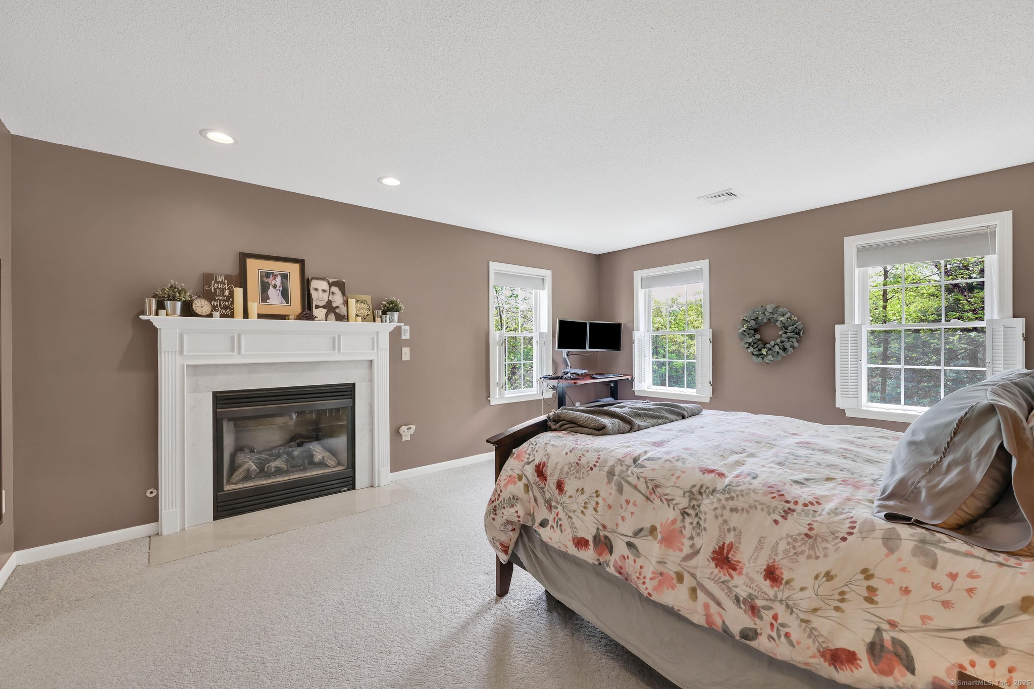 115 Old Tolland Turnpike, Coventry, Connecticut image 20