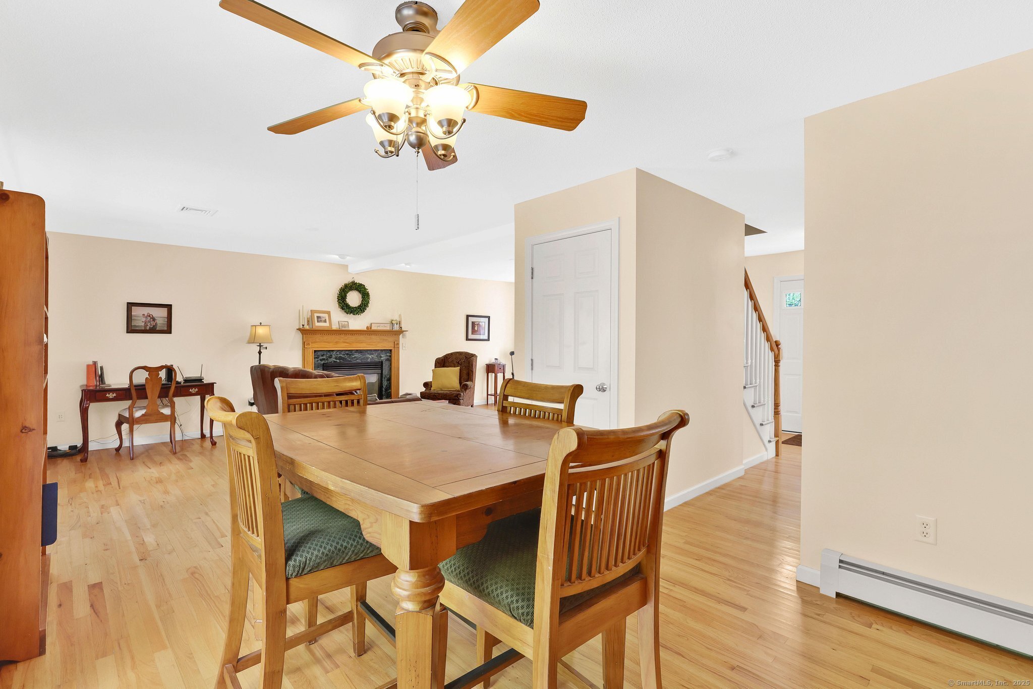 115 Old Tolland Turnpike, Coventry, Connecticut image 12