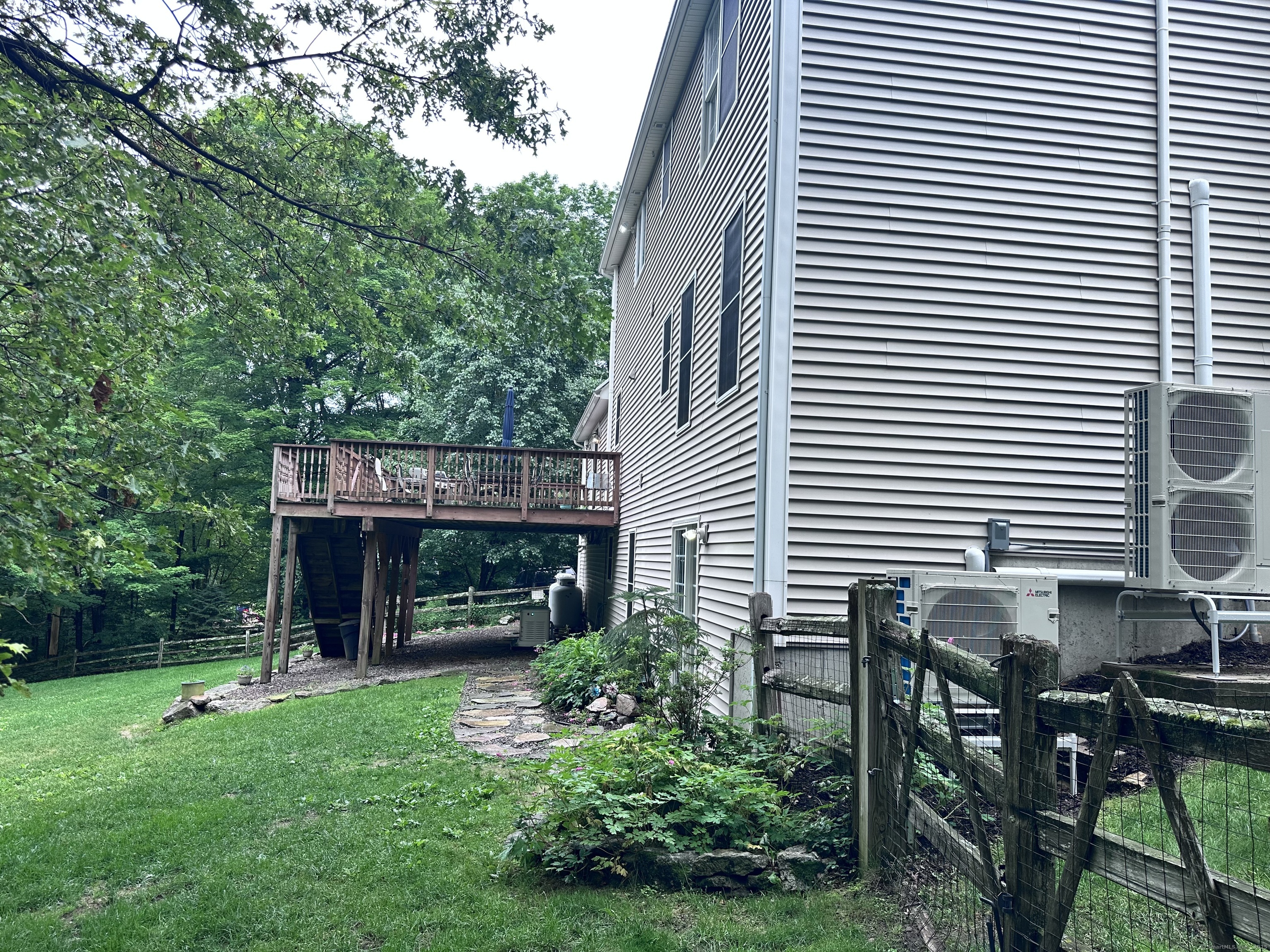 20 Summerwood Ridge